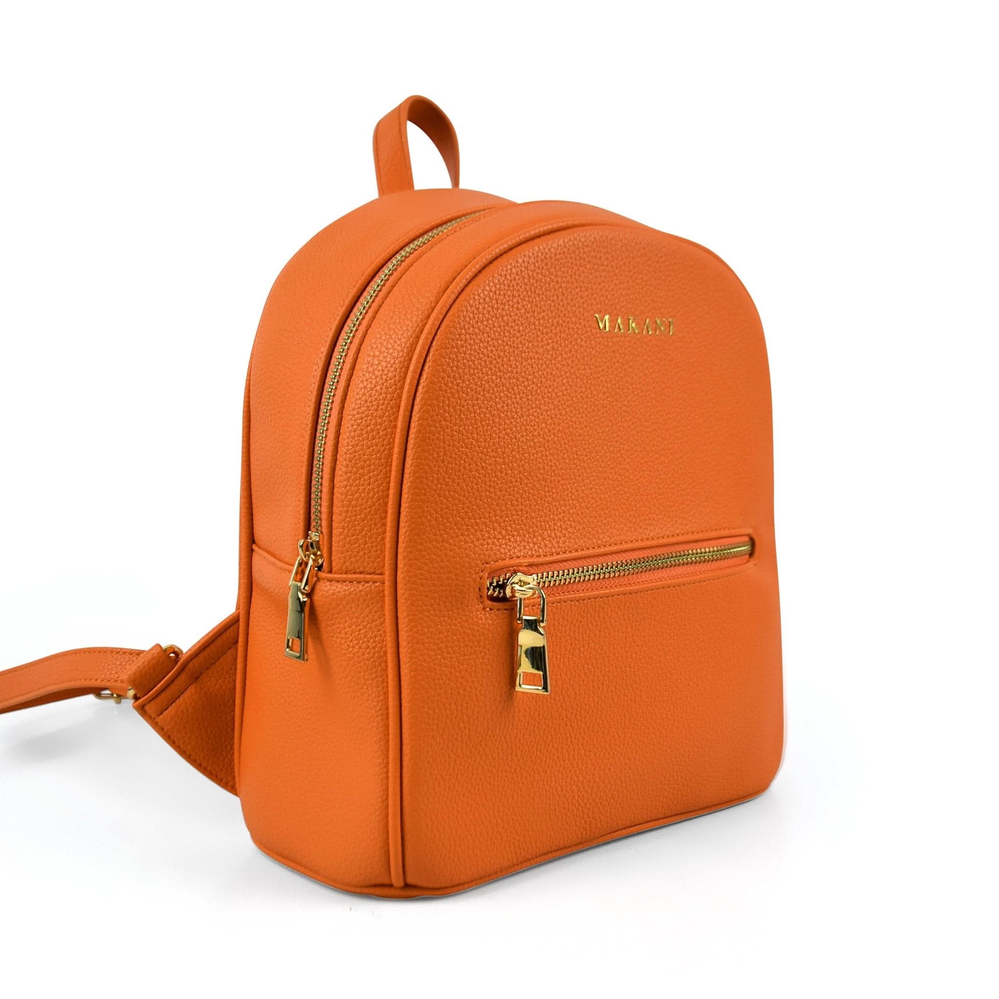 JOLA - ORANGE - Image 3