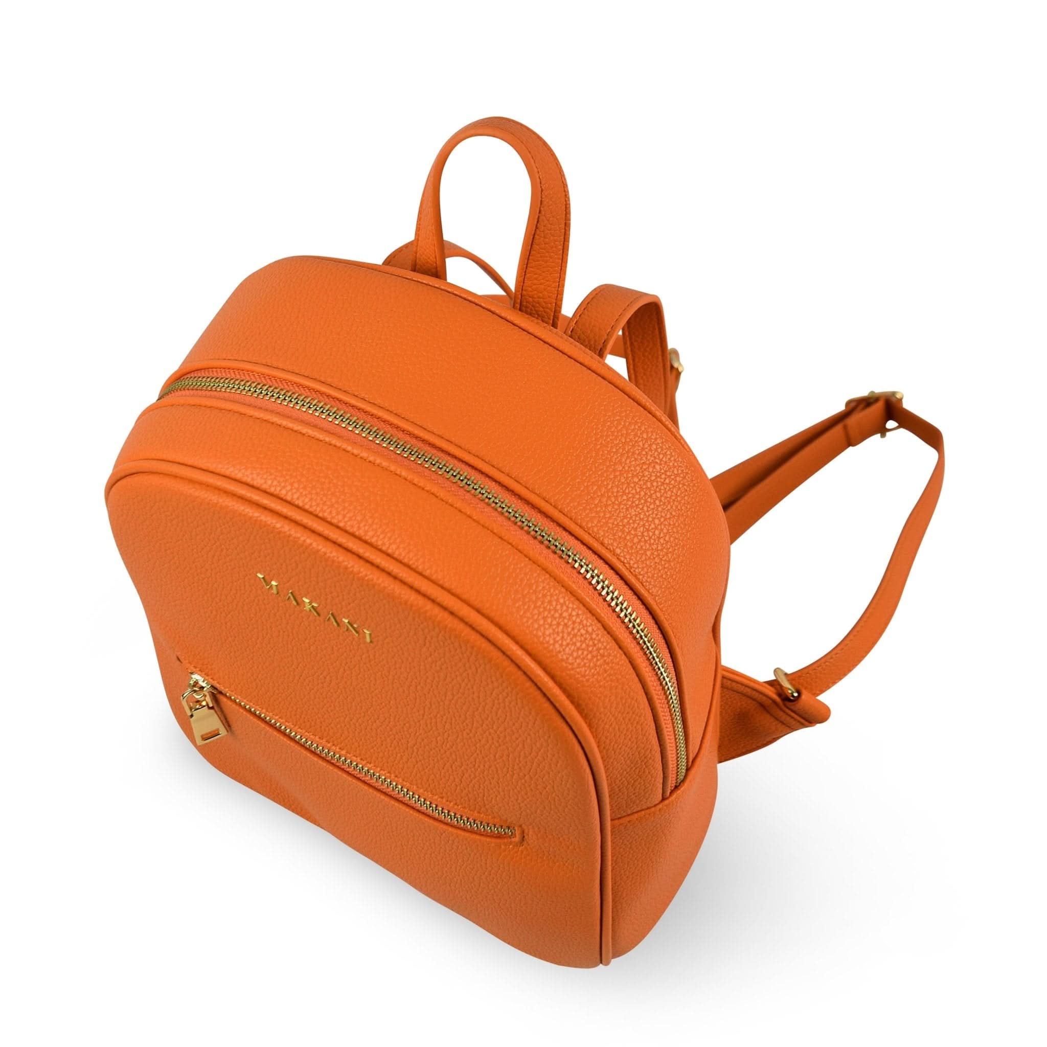 JOLA - ORANGE - Image 5