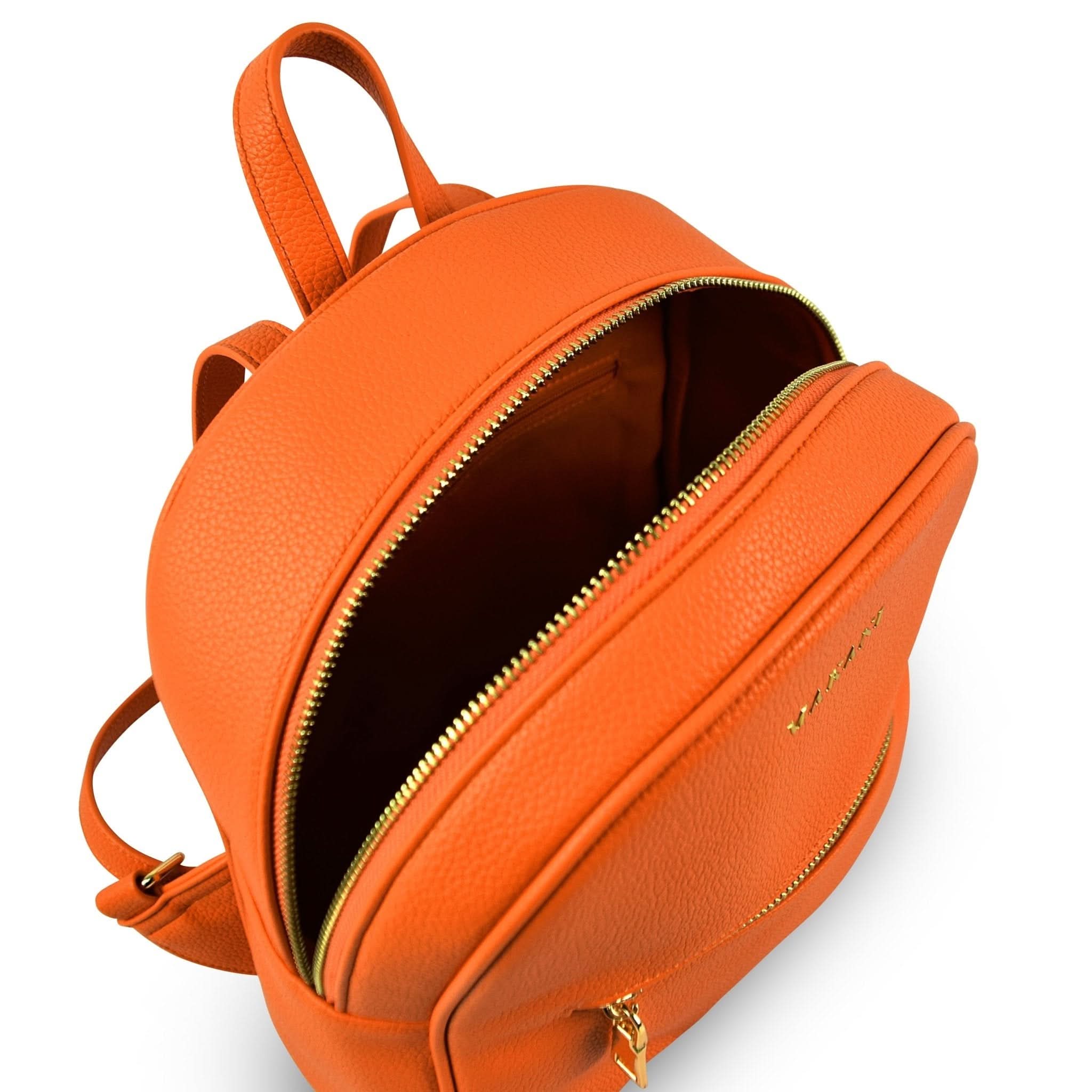 JOLA - ORANGE - Image 6