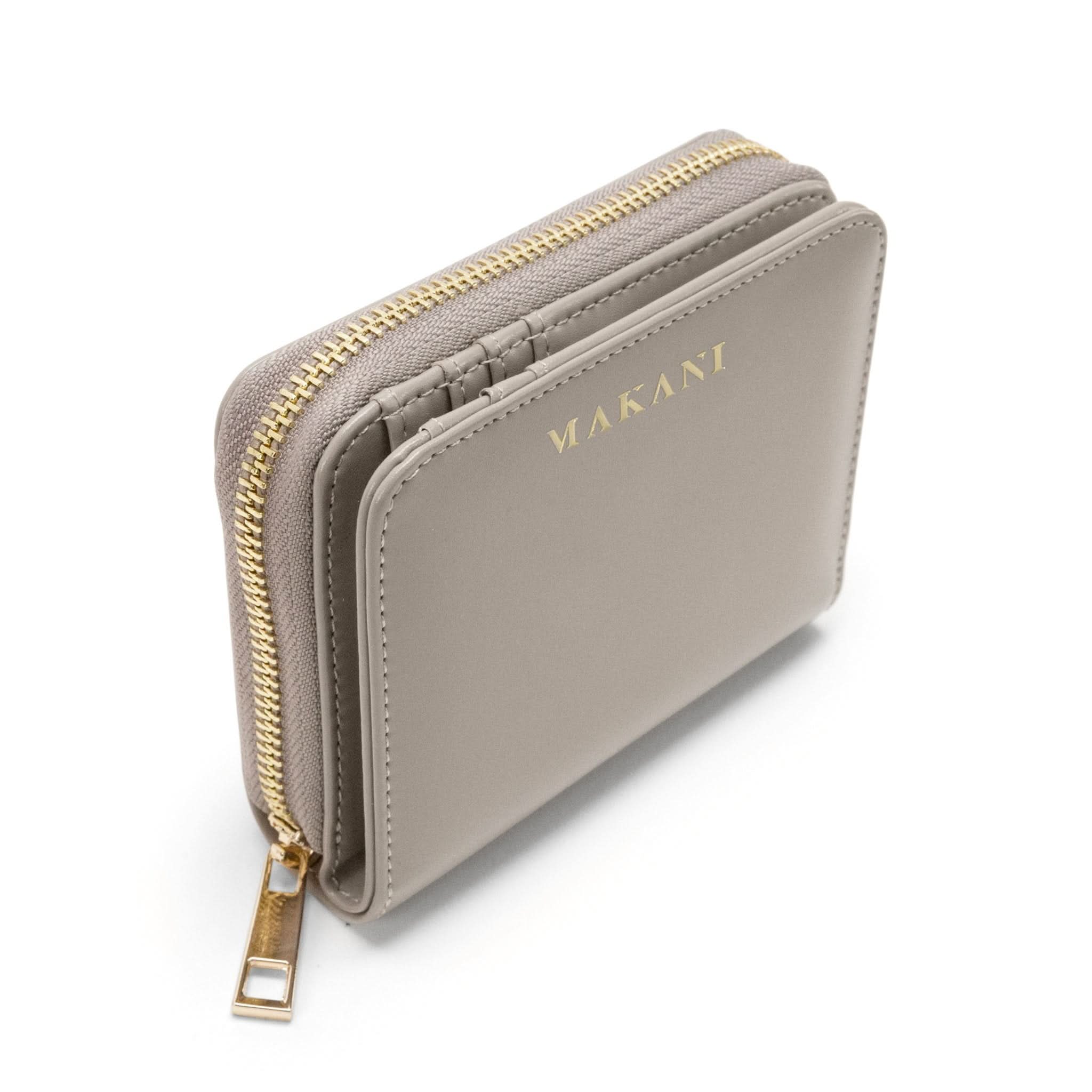 KAIA - TAUPE - Image 3
