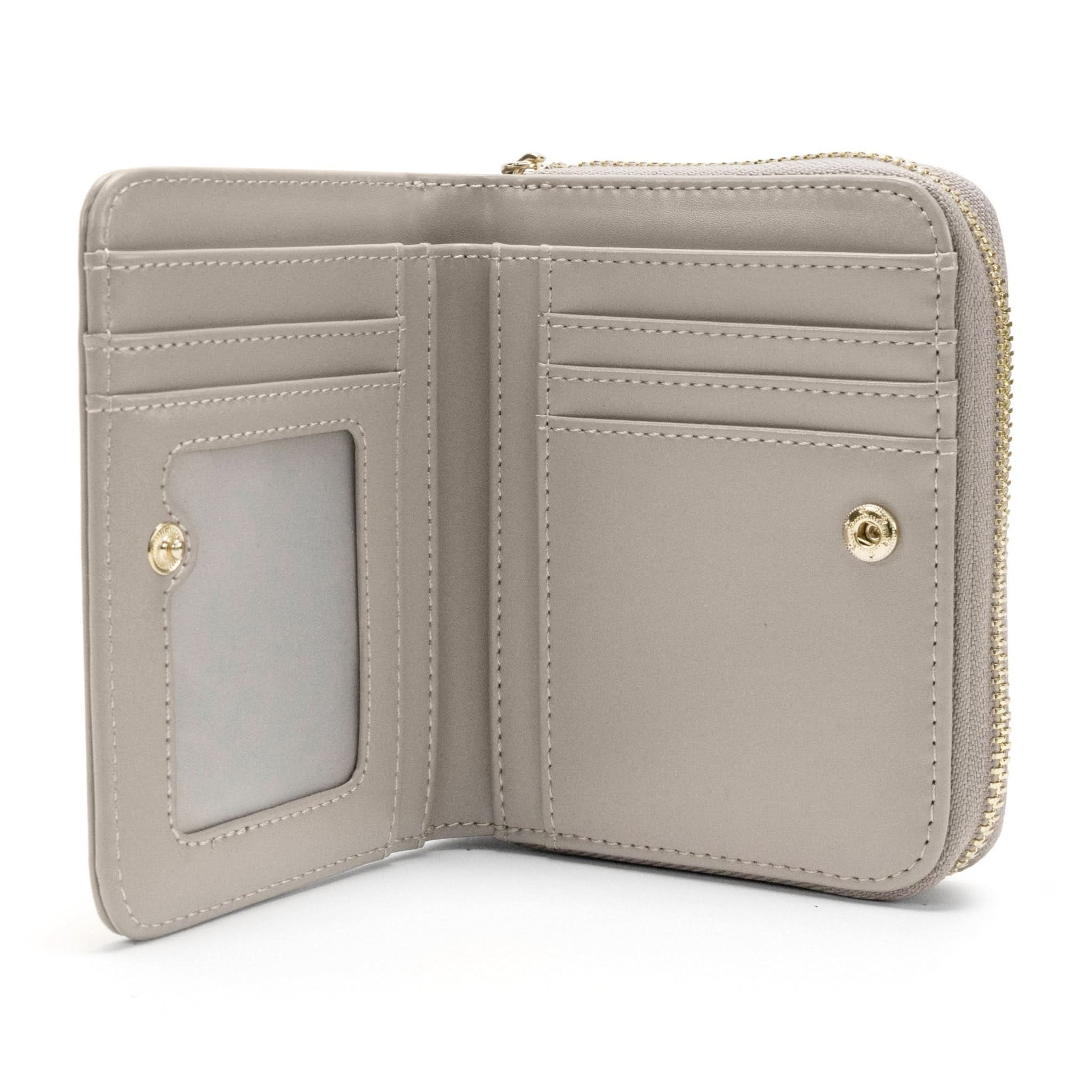 KAIA - TAUPE - Image 5