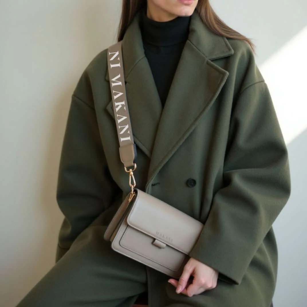 VALDA - TAUPE - Image 6
