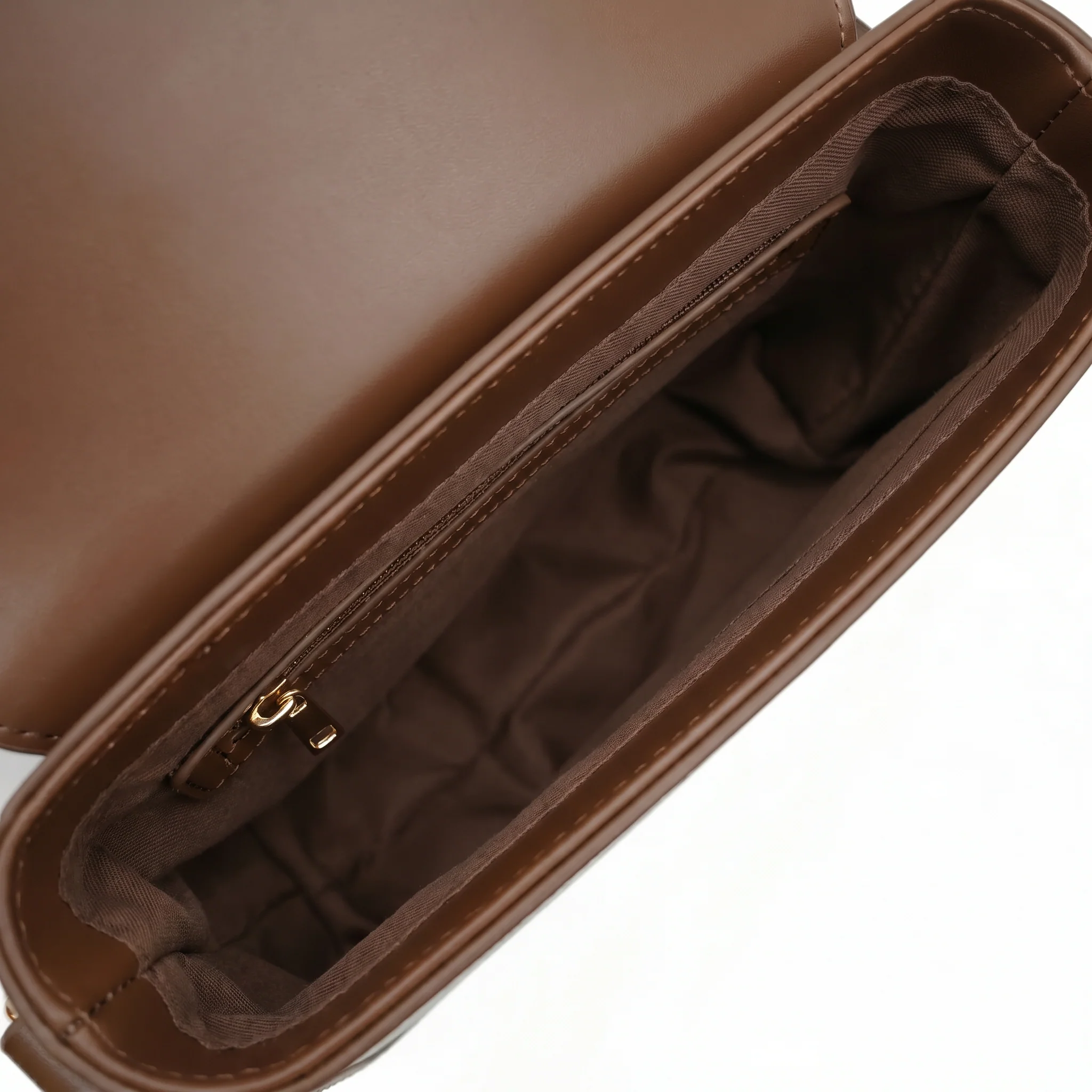 KOUMA - DARK BROWN - Image 4