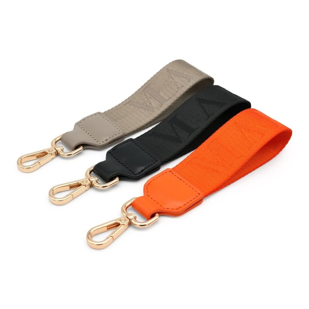 LANIA - BLACK - Image 3