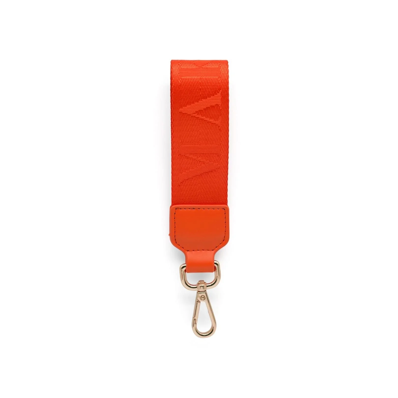 LANIA - ORANGE - Image 3
