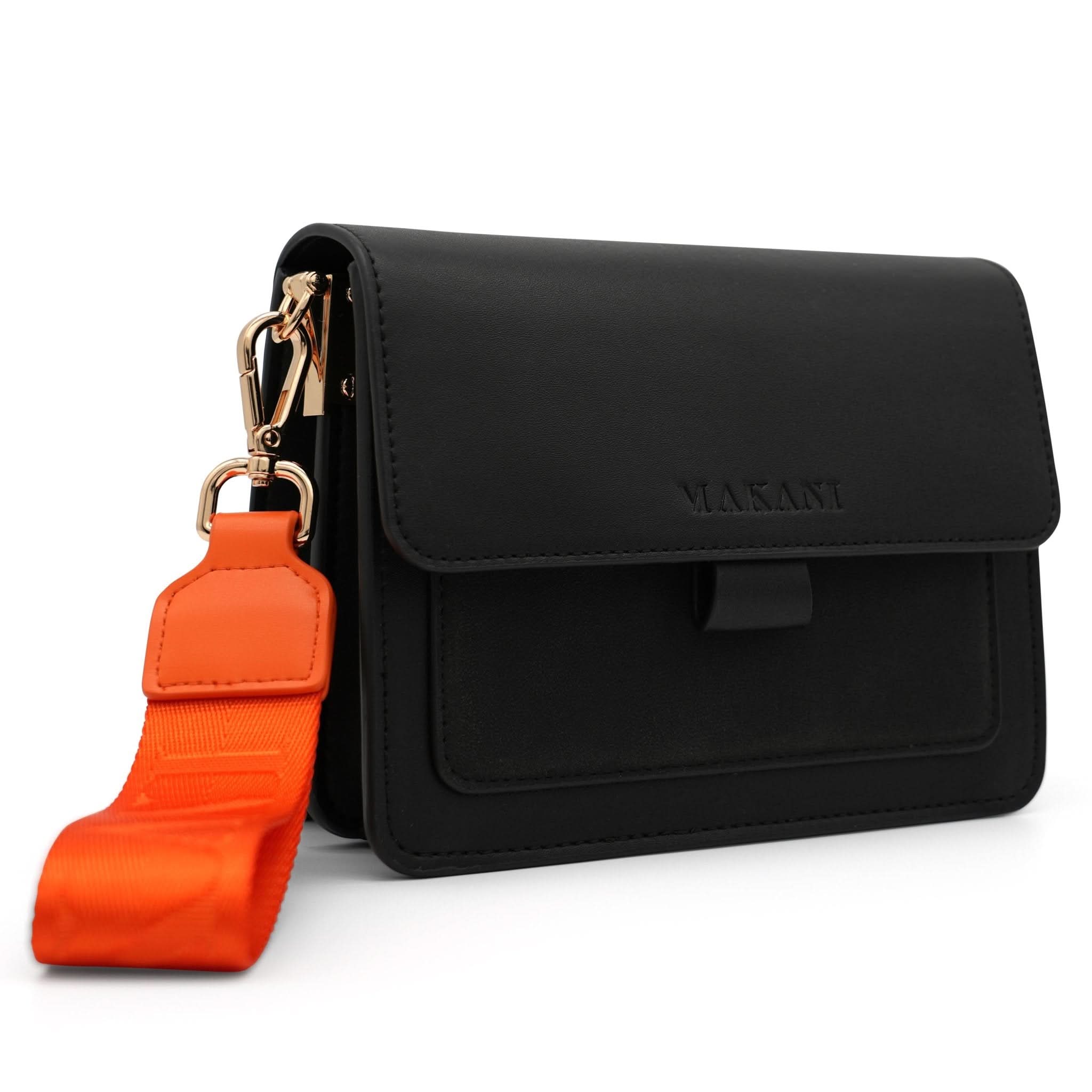LANIA - ORANGE - Image 5