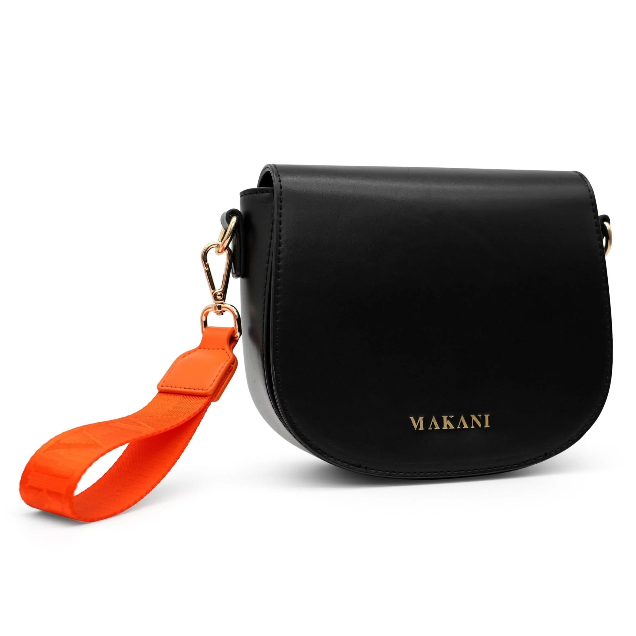 LANIA - ORANGE - Image 6