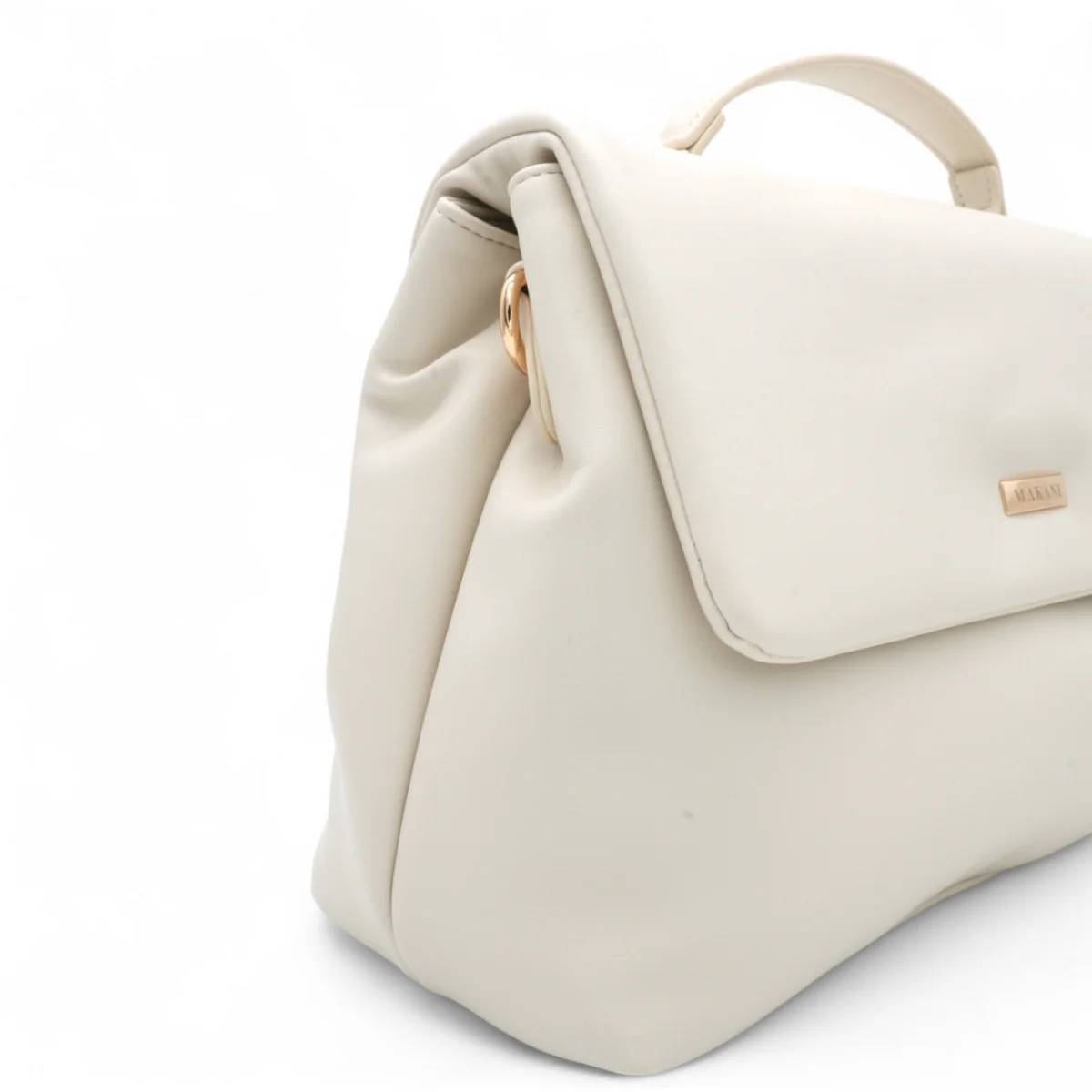LEILANI - CREME - Image 8