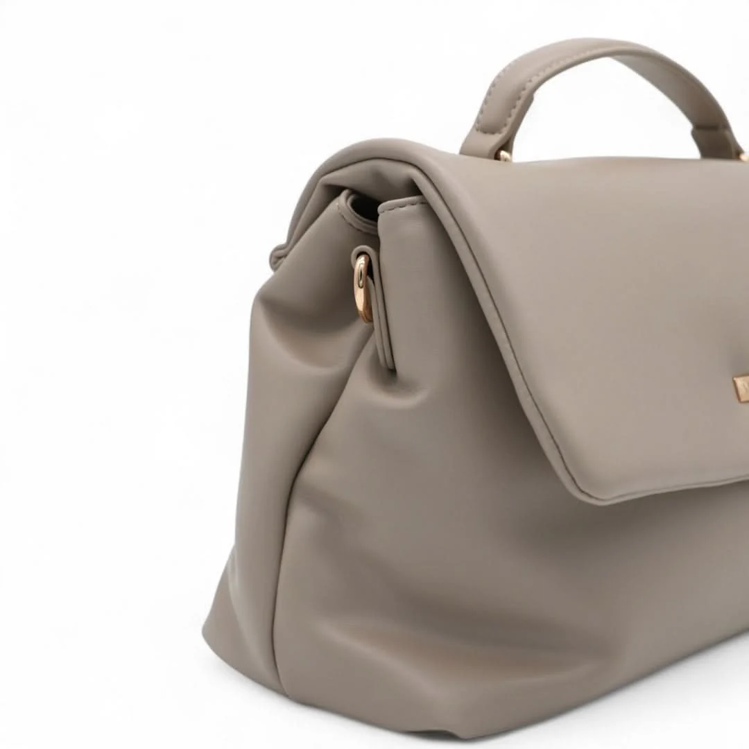 LEILANI - TAUPE - Image 3