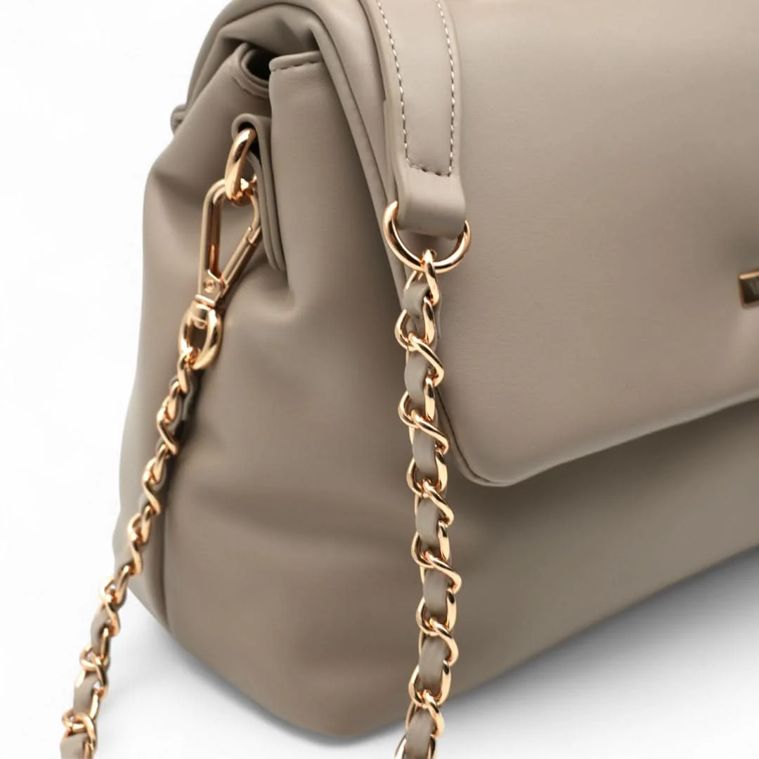 LEILANI - TAUPE - Image 6