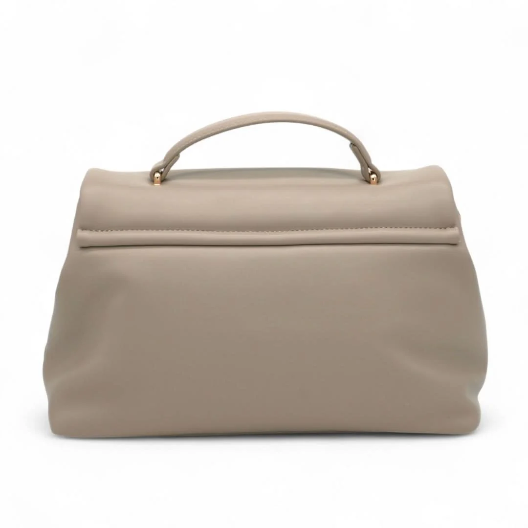 LEILANI - TAUPE - Image 7
