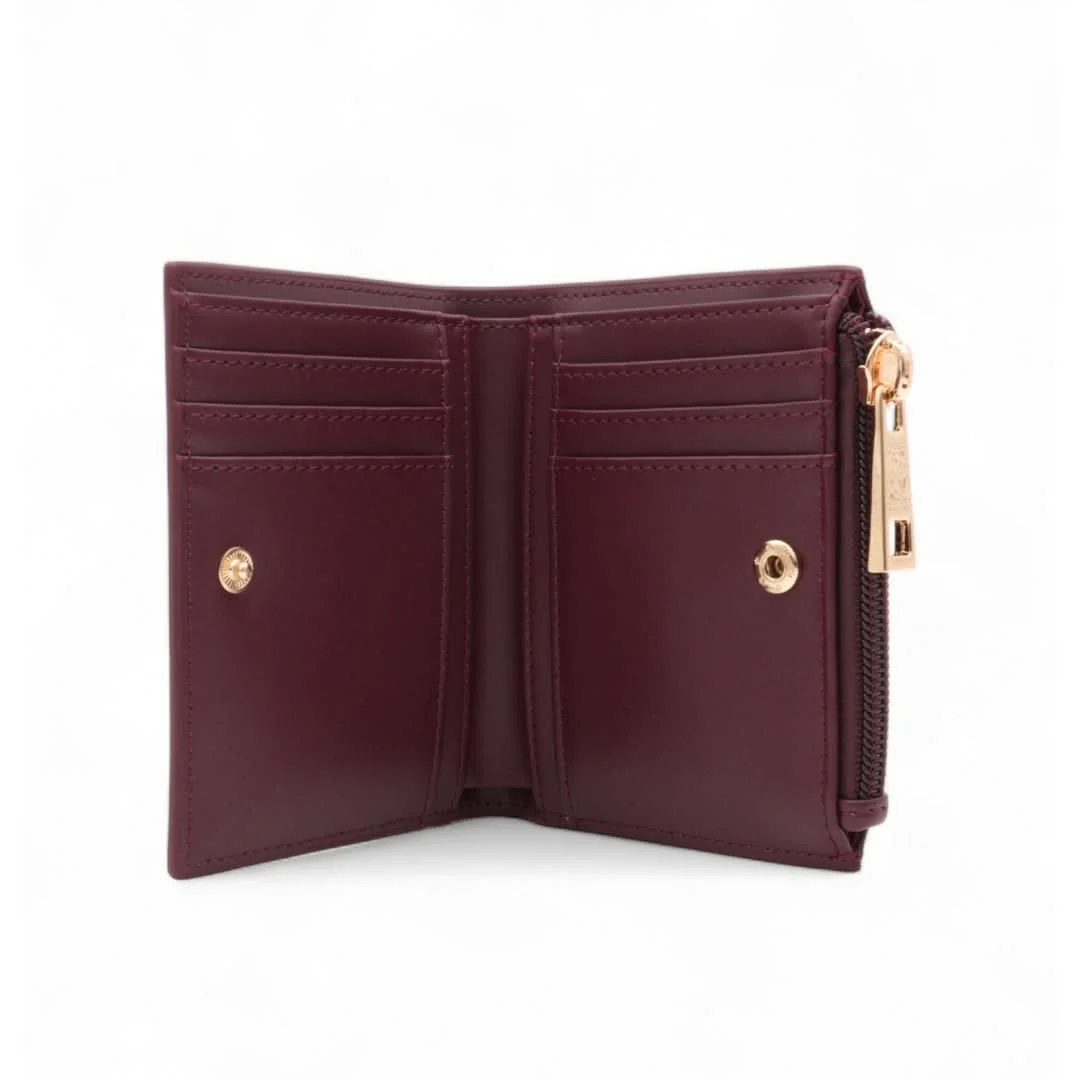 LIAM - BURGUNDY - Image 3