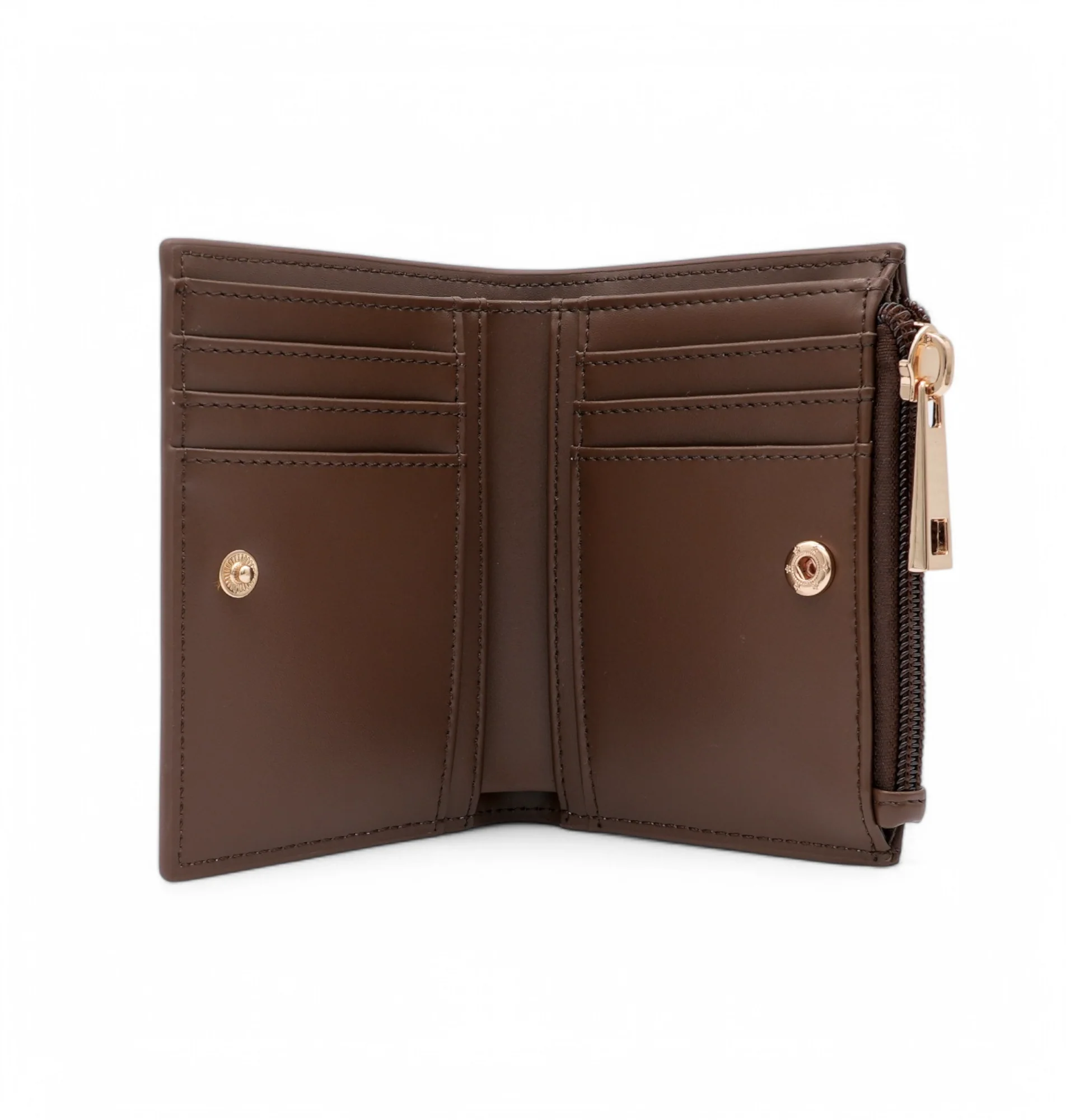 LIAM - DARK BROWN - Image 3