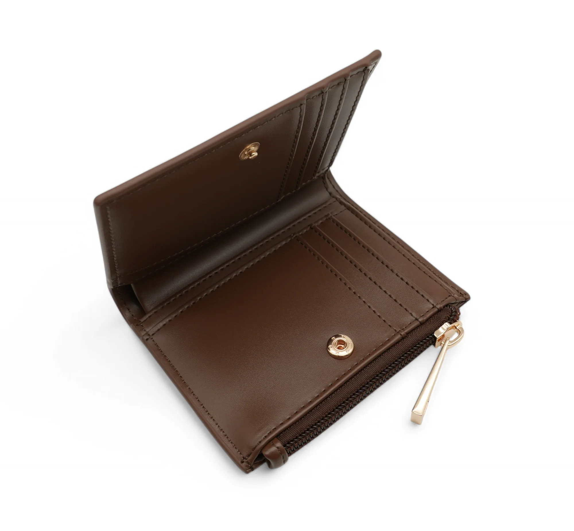 LIAM - DARK BROWN - Image 5