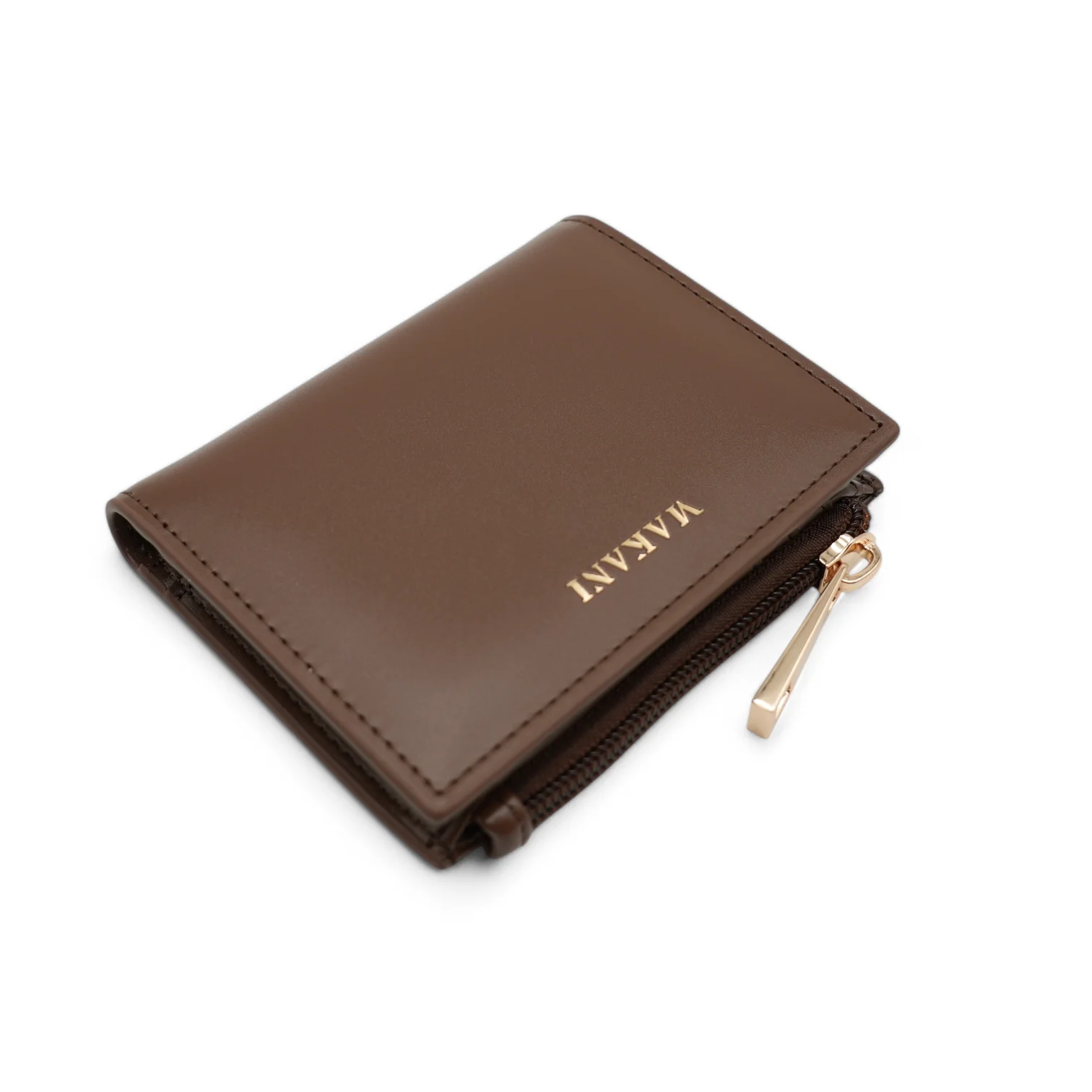 LIAM - DARK BROWN - Image 6