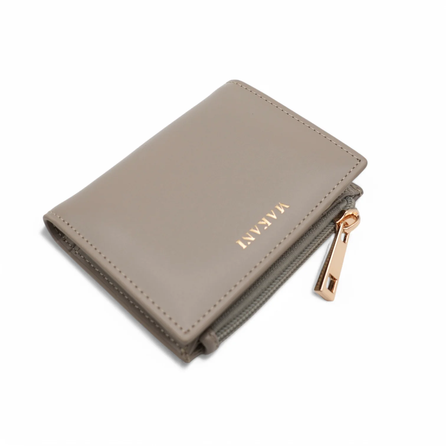 LIAM - TAUPE - Image 5