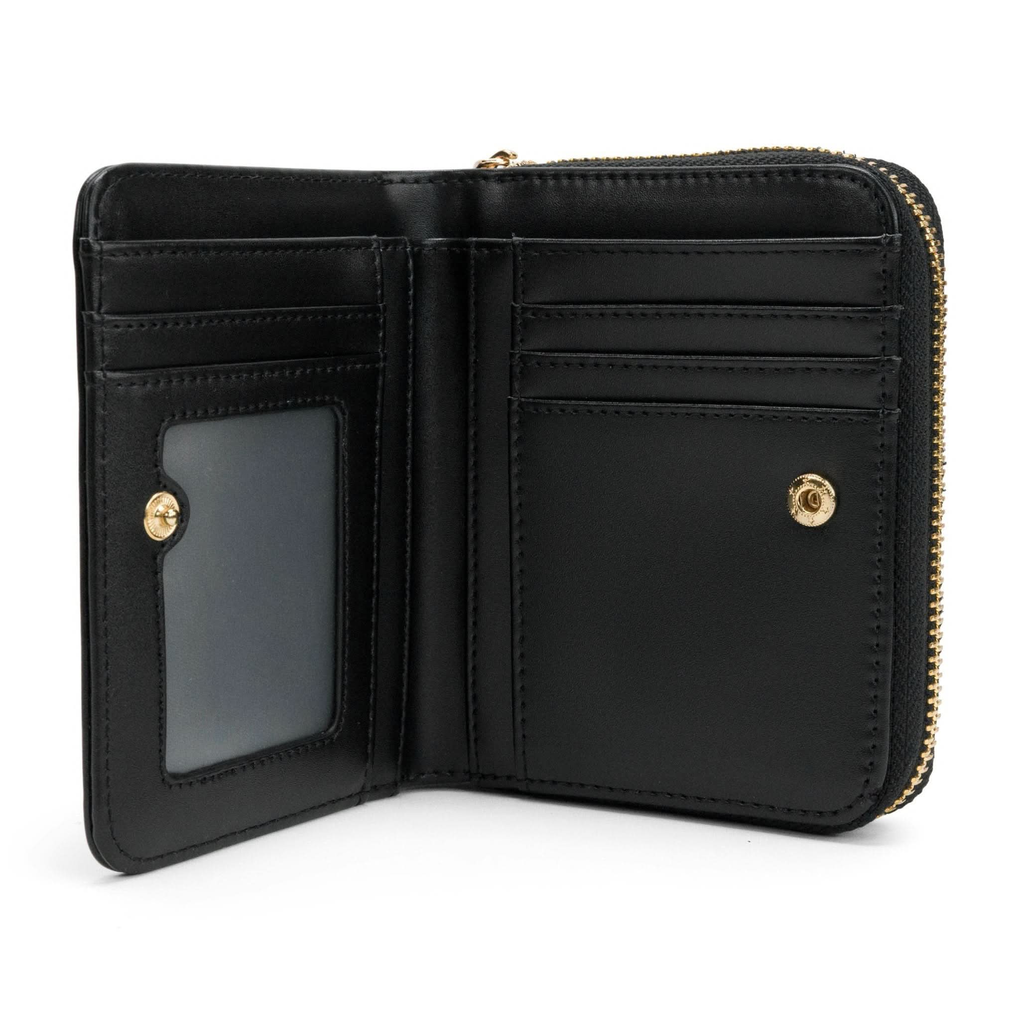 LIKO - BLACK - Image 5