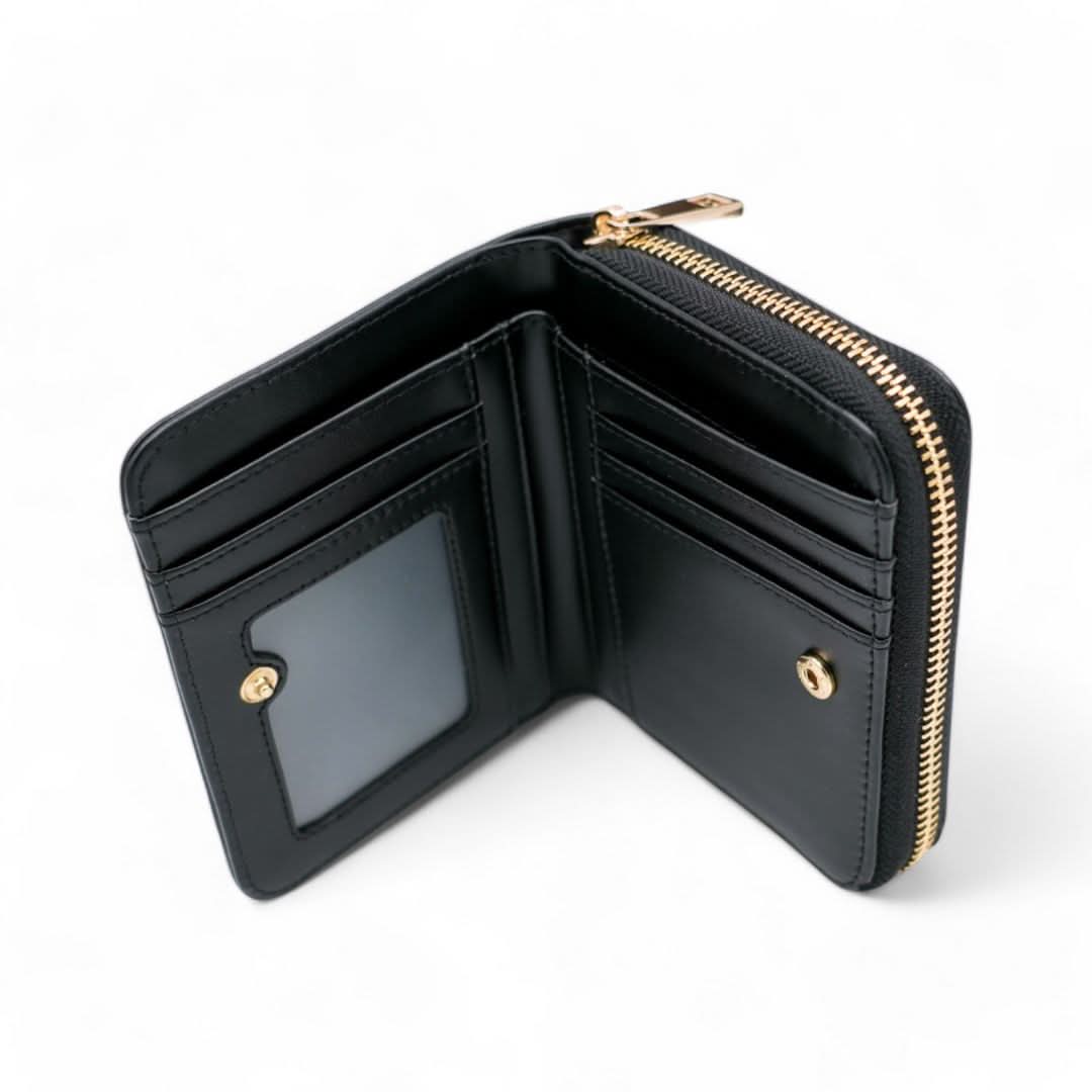 LIKO - BLACK - Image 6