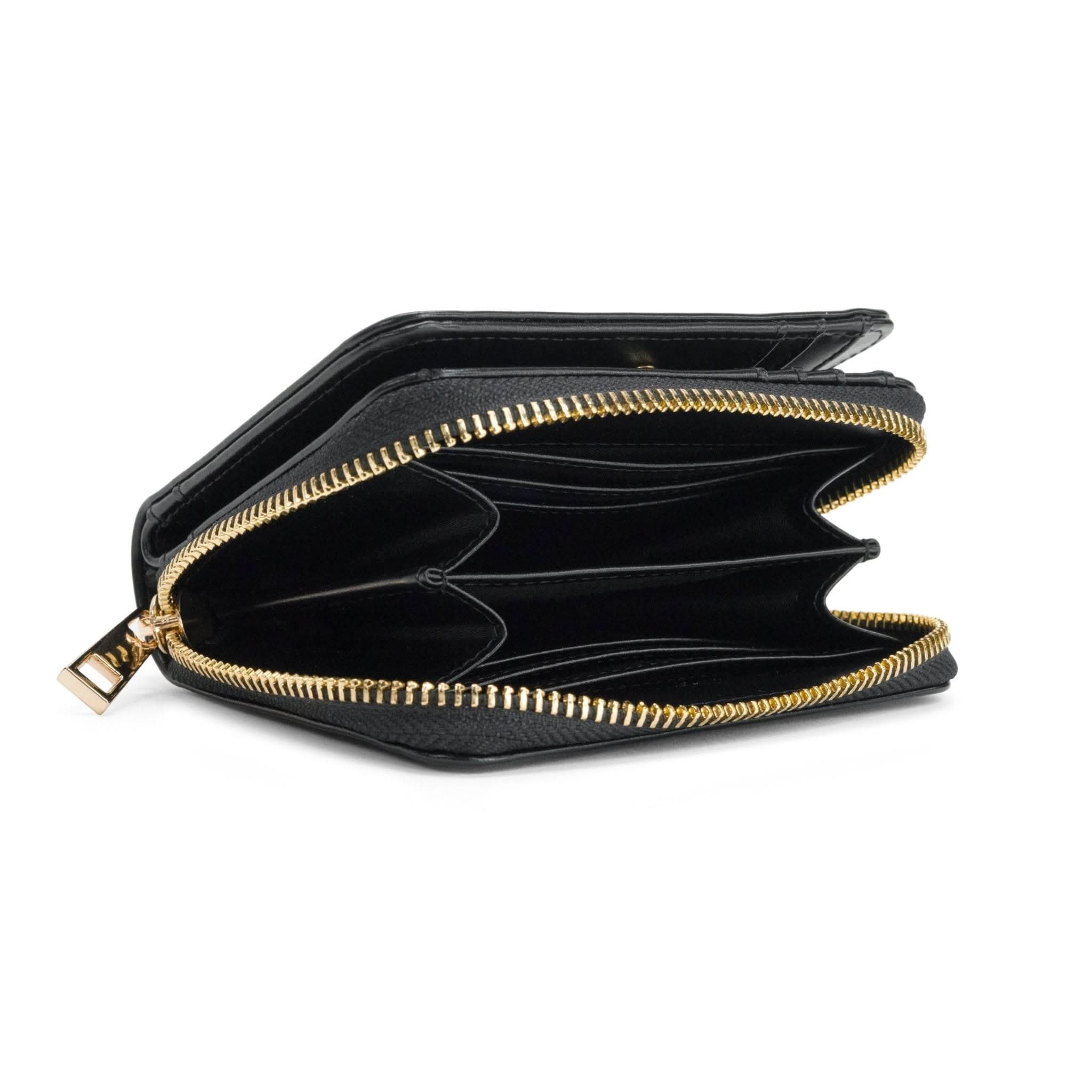 LIKO - BLACK - Image 7