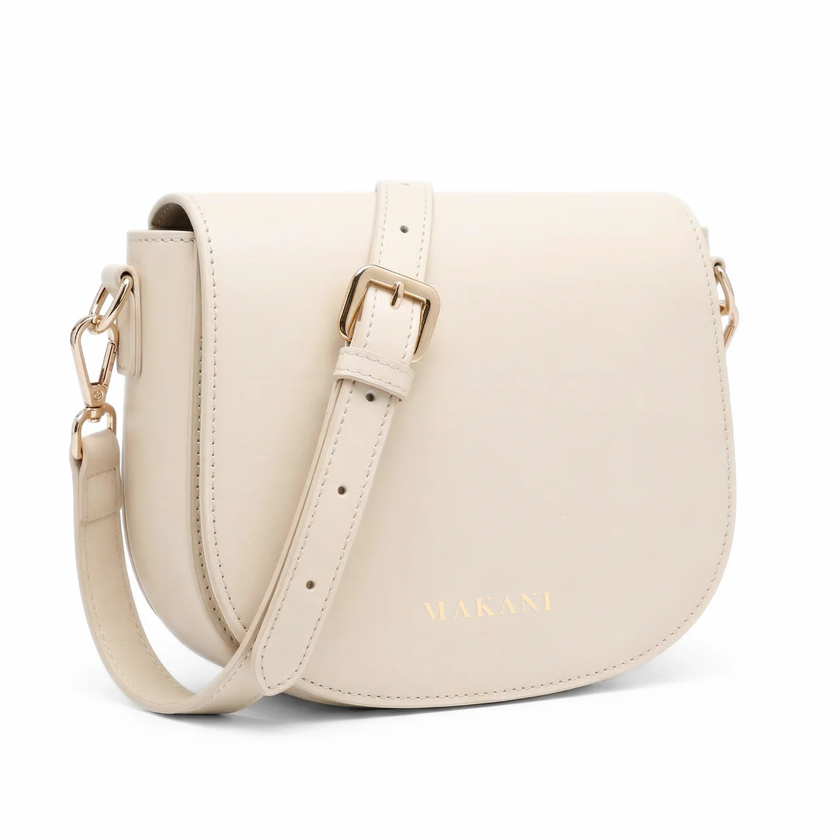 LUANA - CREME - Image 3