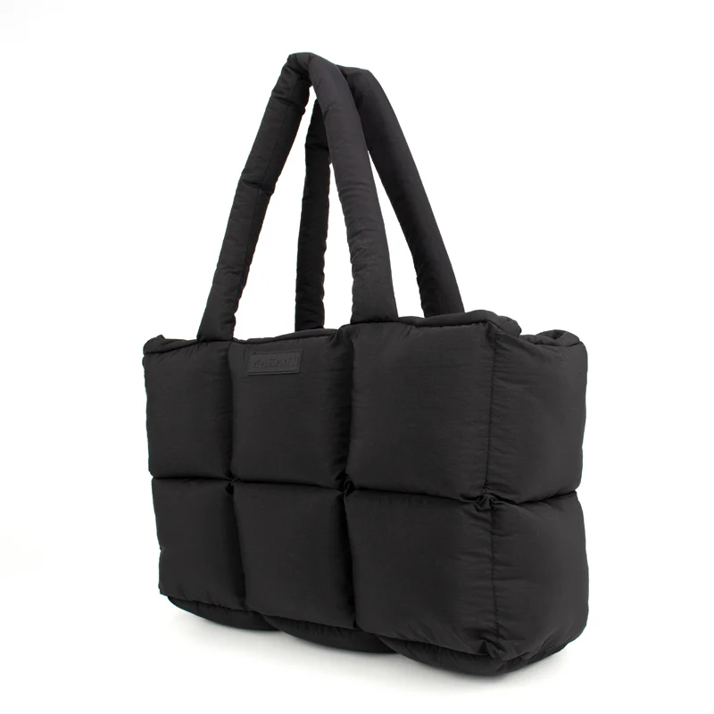 MALIA - BLACK - Image 5
