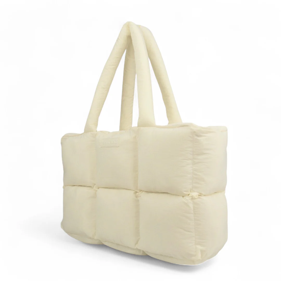 MALIA - CREME - Image 3