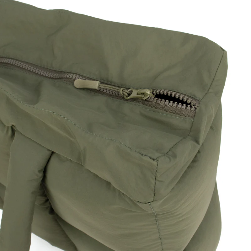MALIA - OLIVE - Image 7