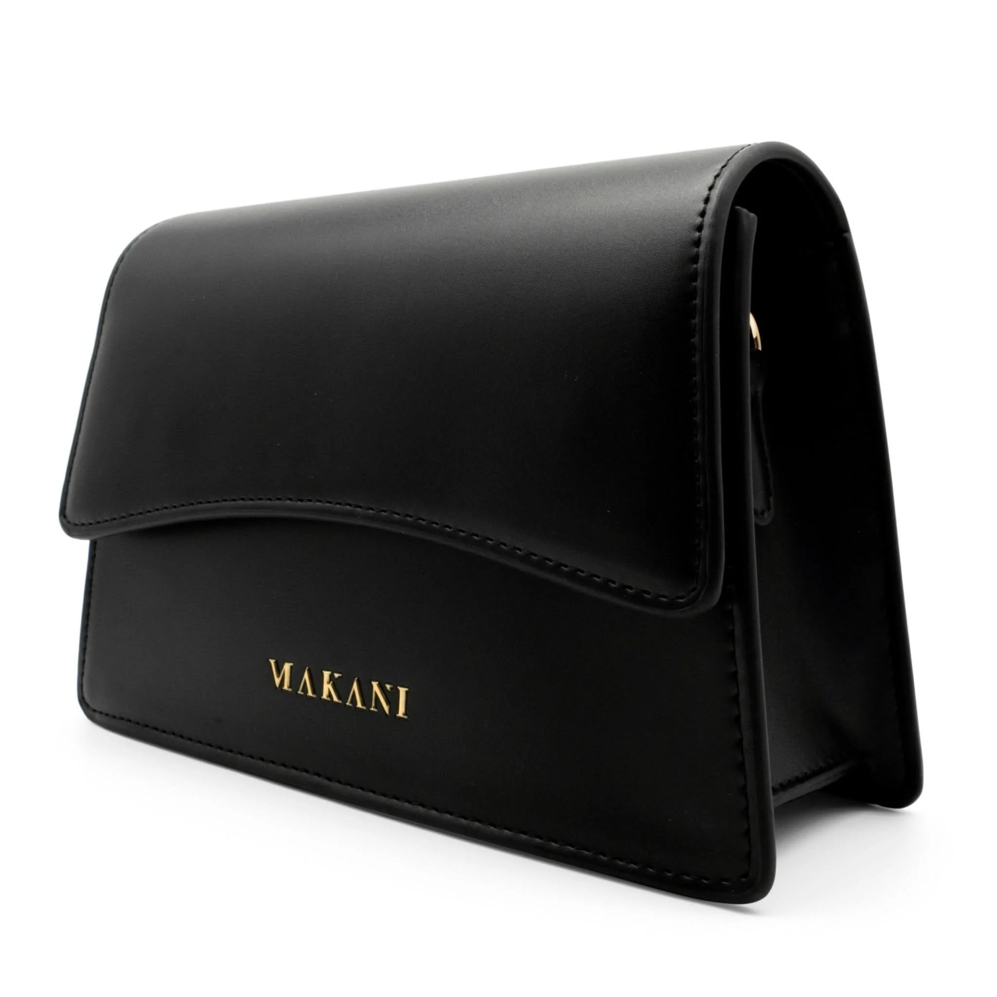 MANA - BLACK - Image 3