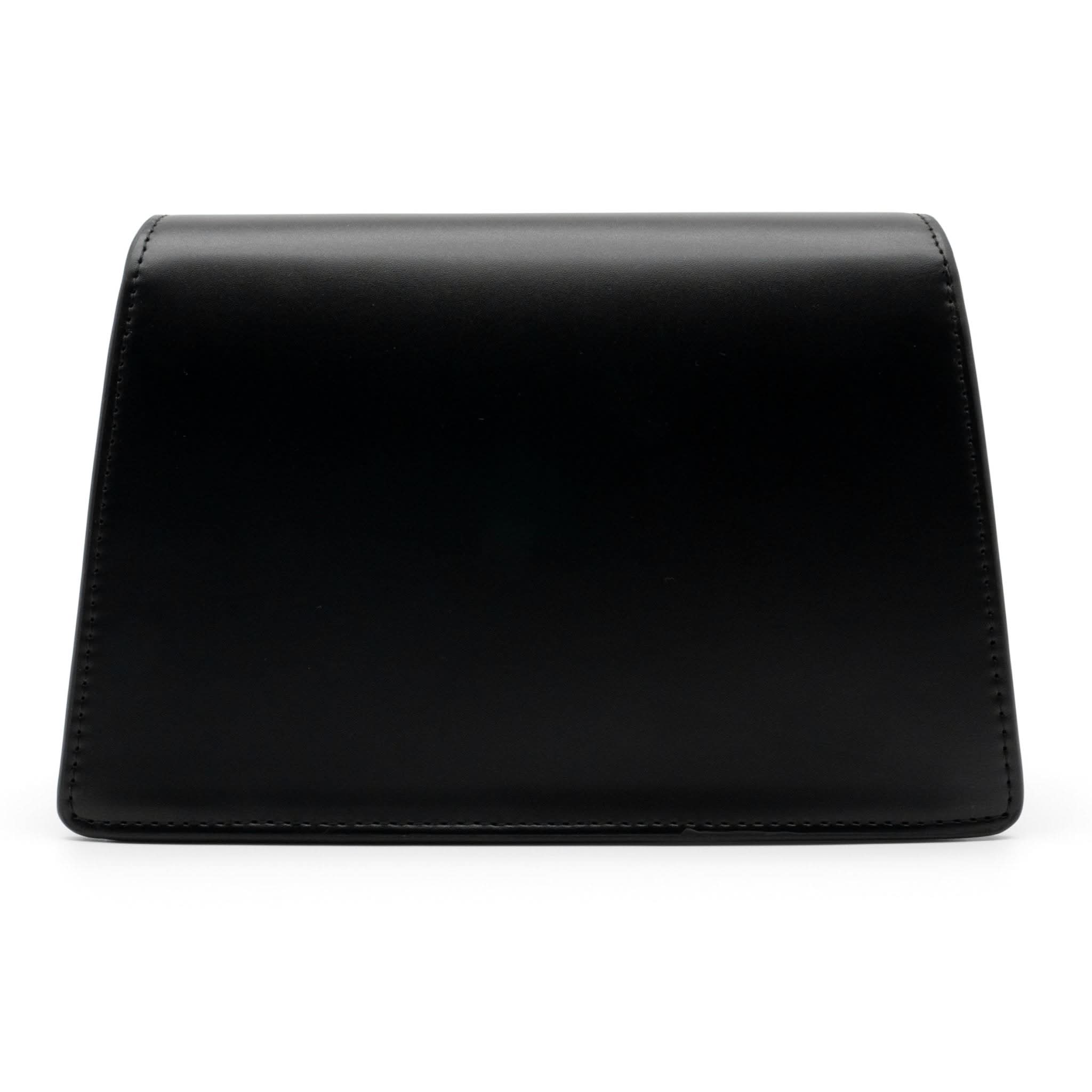 MANA - BLACK - Image 7