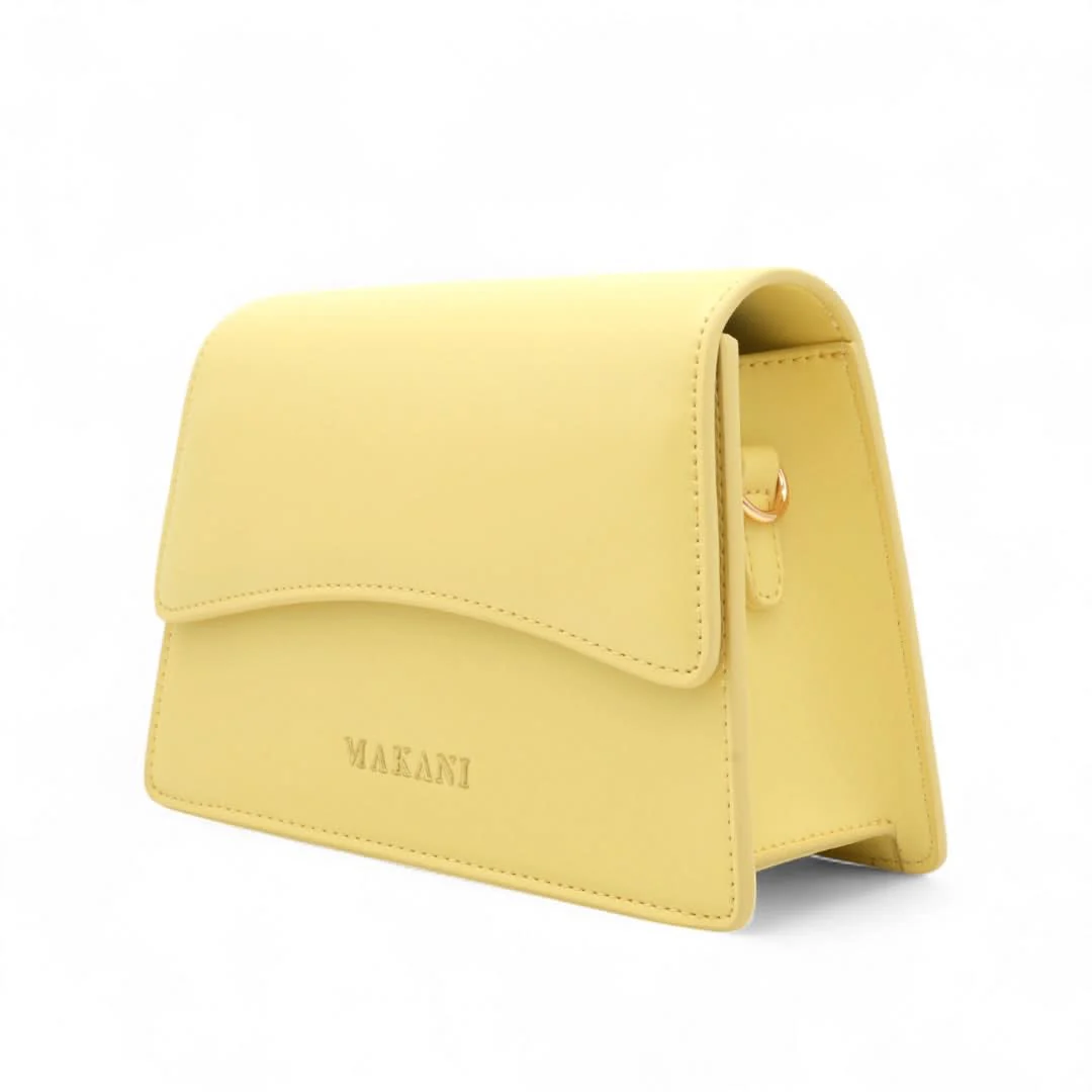 MANA - BUTTER - Image 3