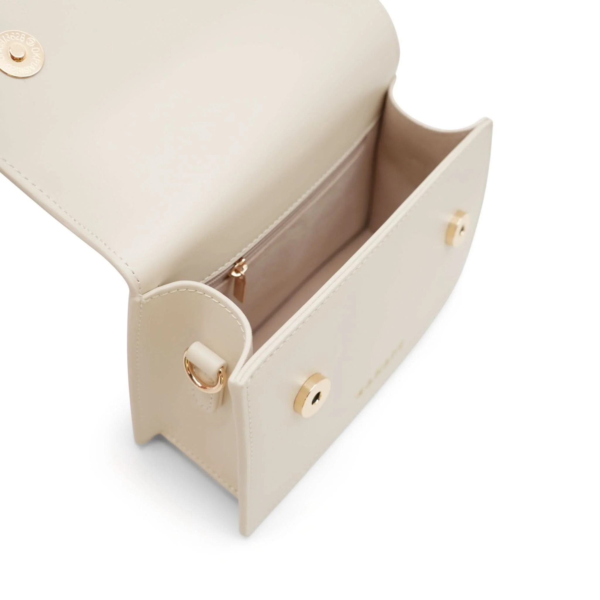 MANA - CREME - Image 6