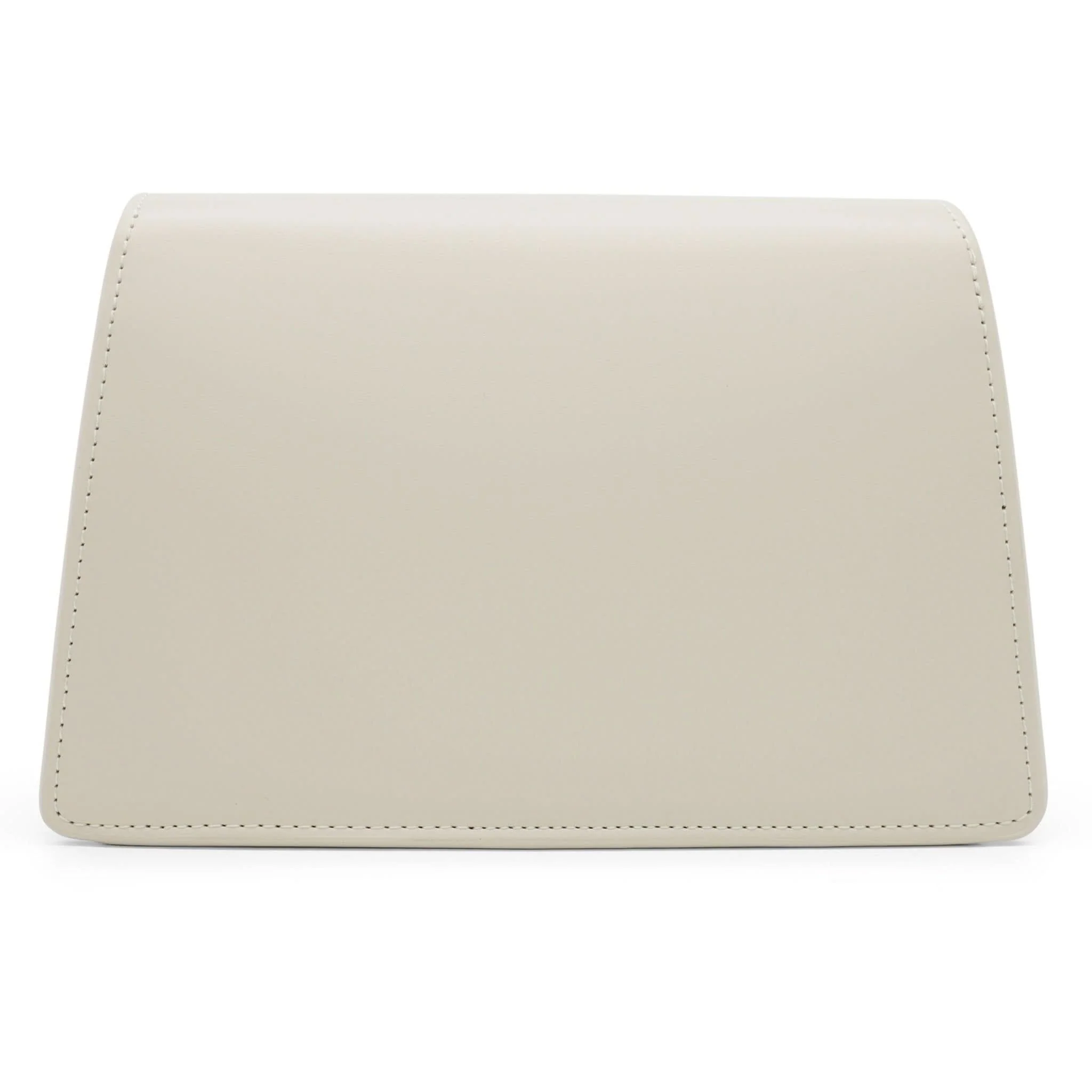 MANA - CREME - Image 7