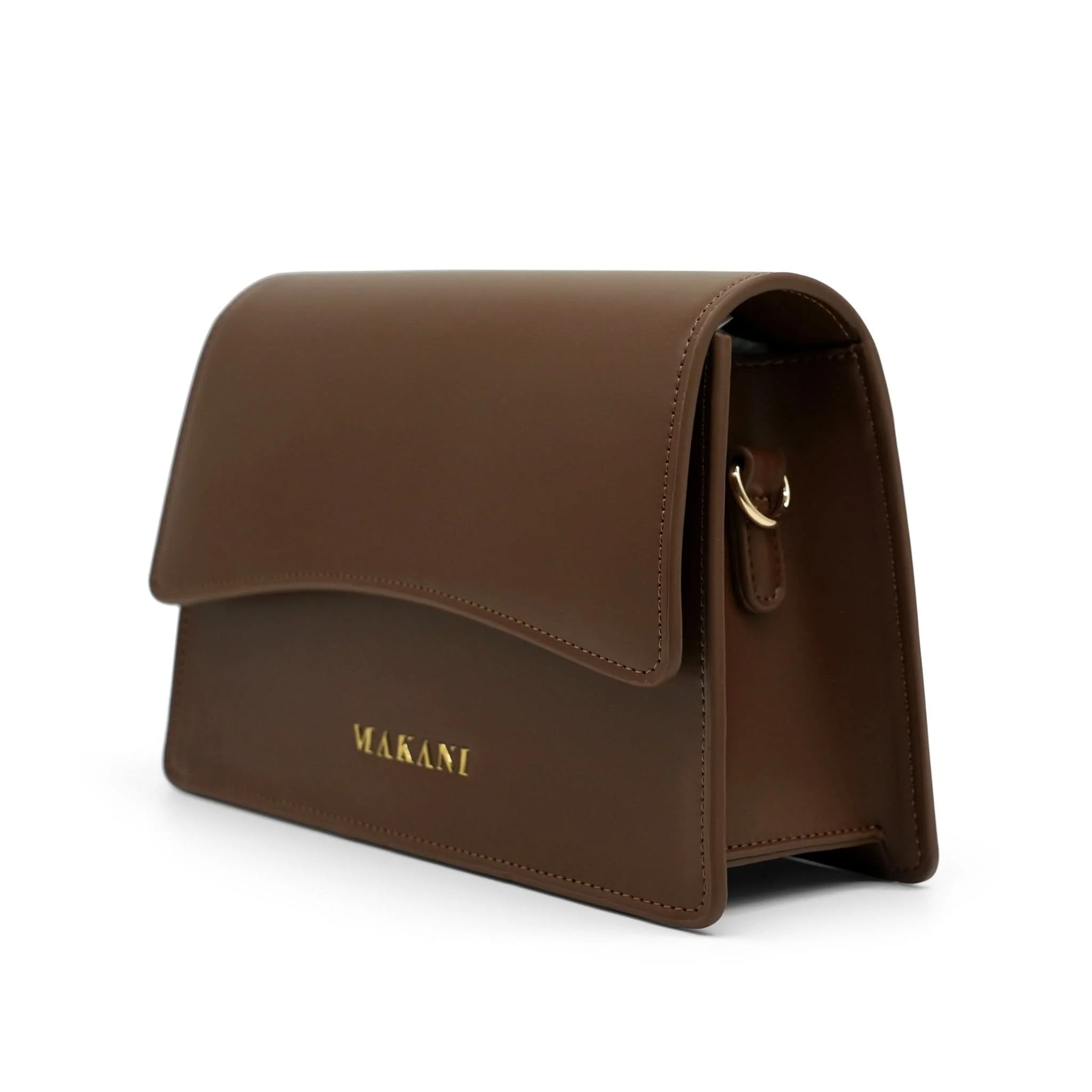 MANA - DARK BROWN - Image 5