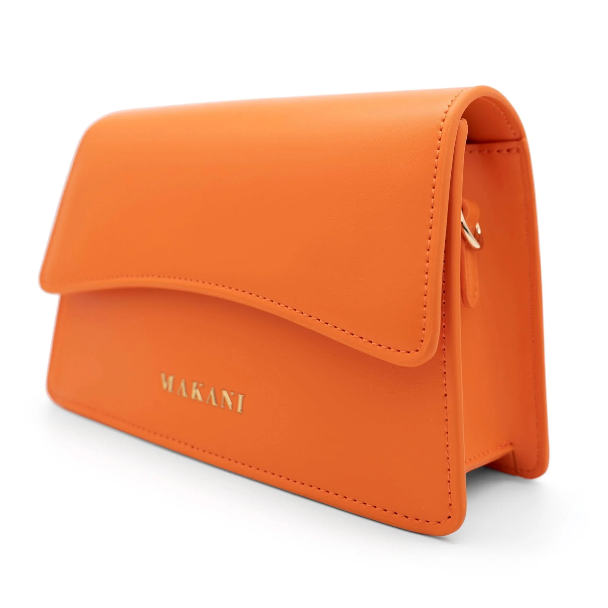 MANA - ORANGE - Image 3