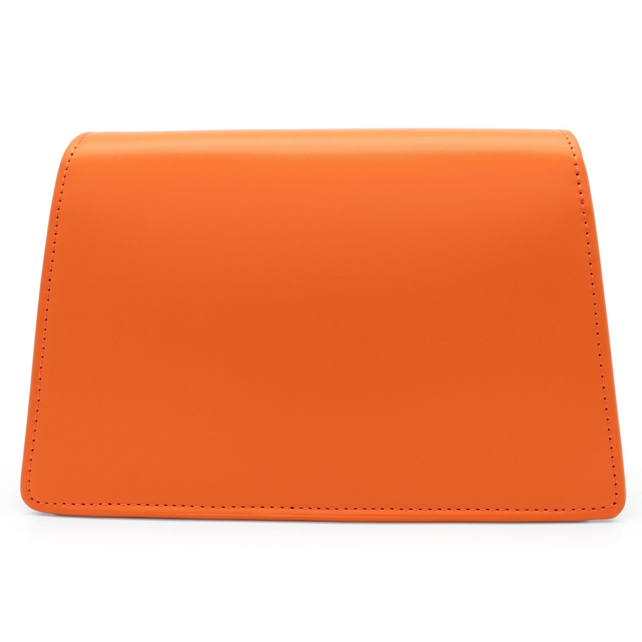 MANA - ORANGE - Image 4