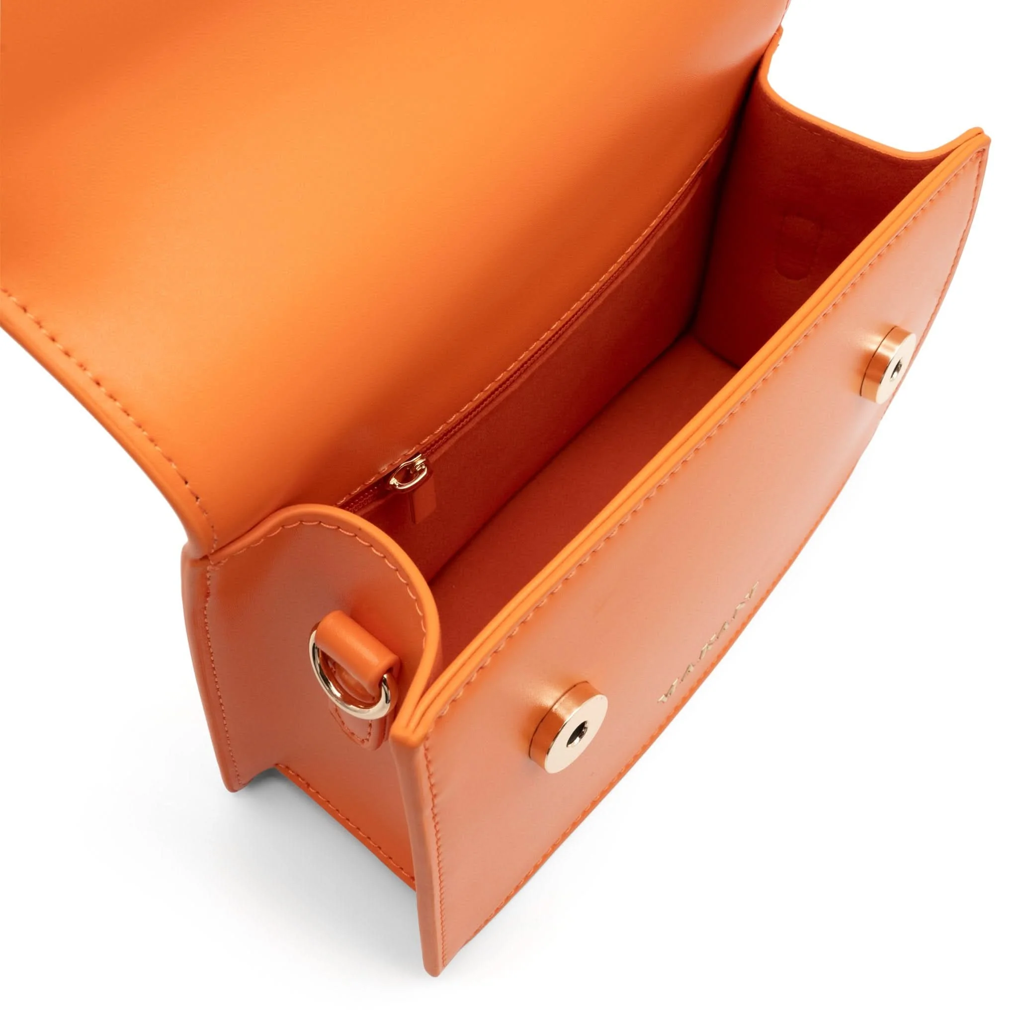 MANA - ORANGE - Image 6