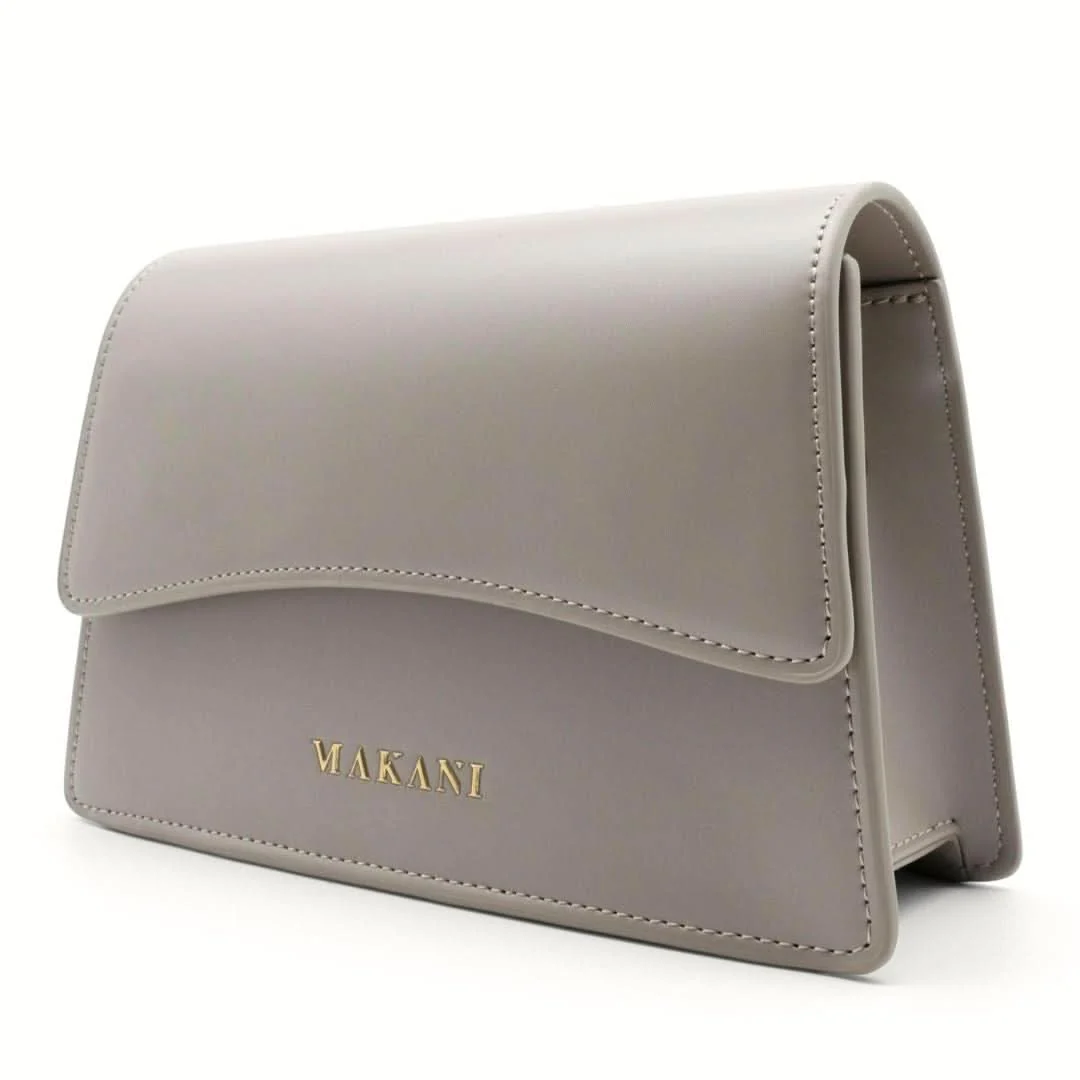 MANA - TAUPE - Image 3