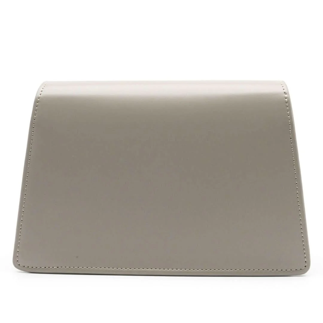 MANA - TAUPE - Image 5