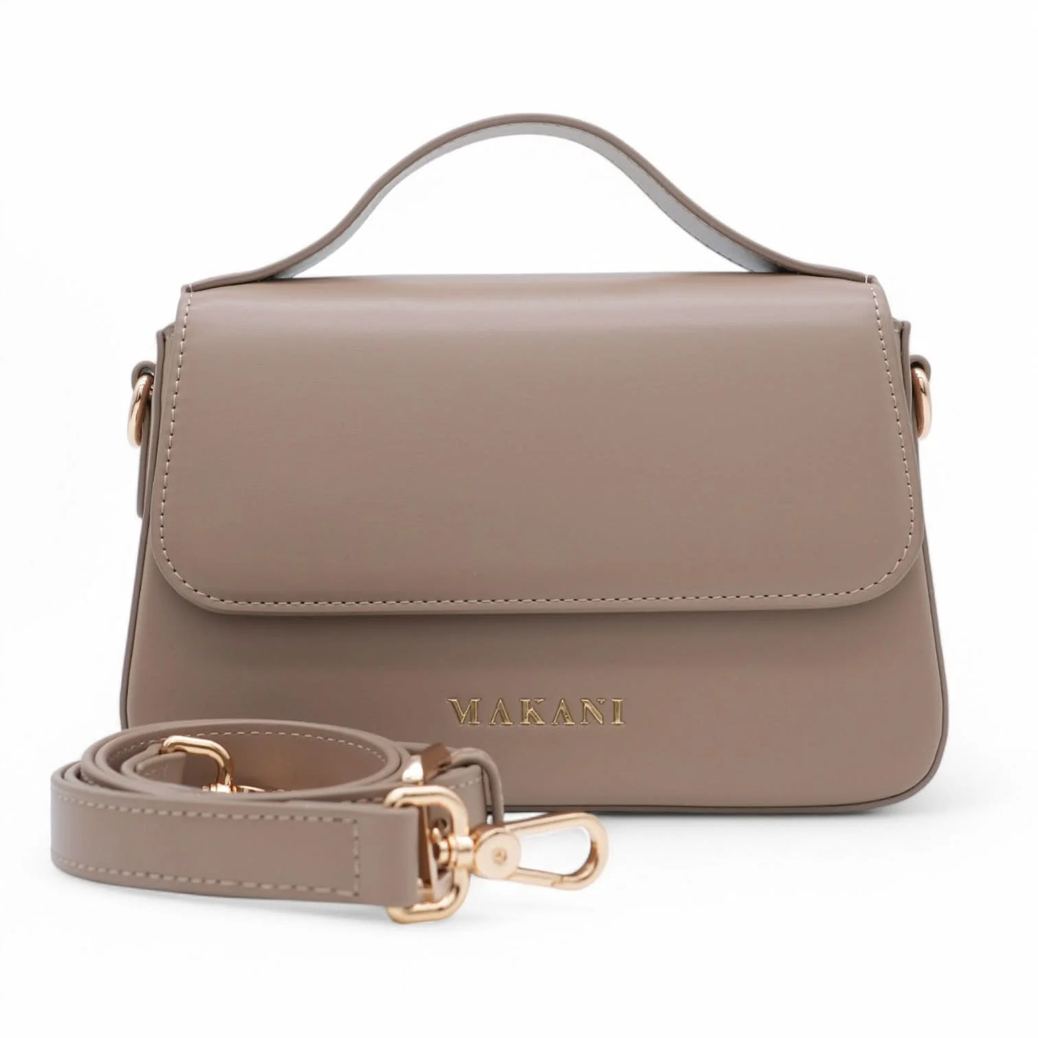 NALUA - BEIGE - Image 3