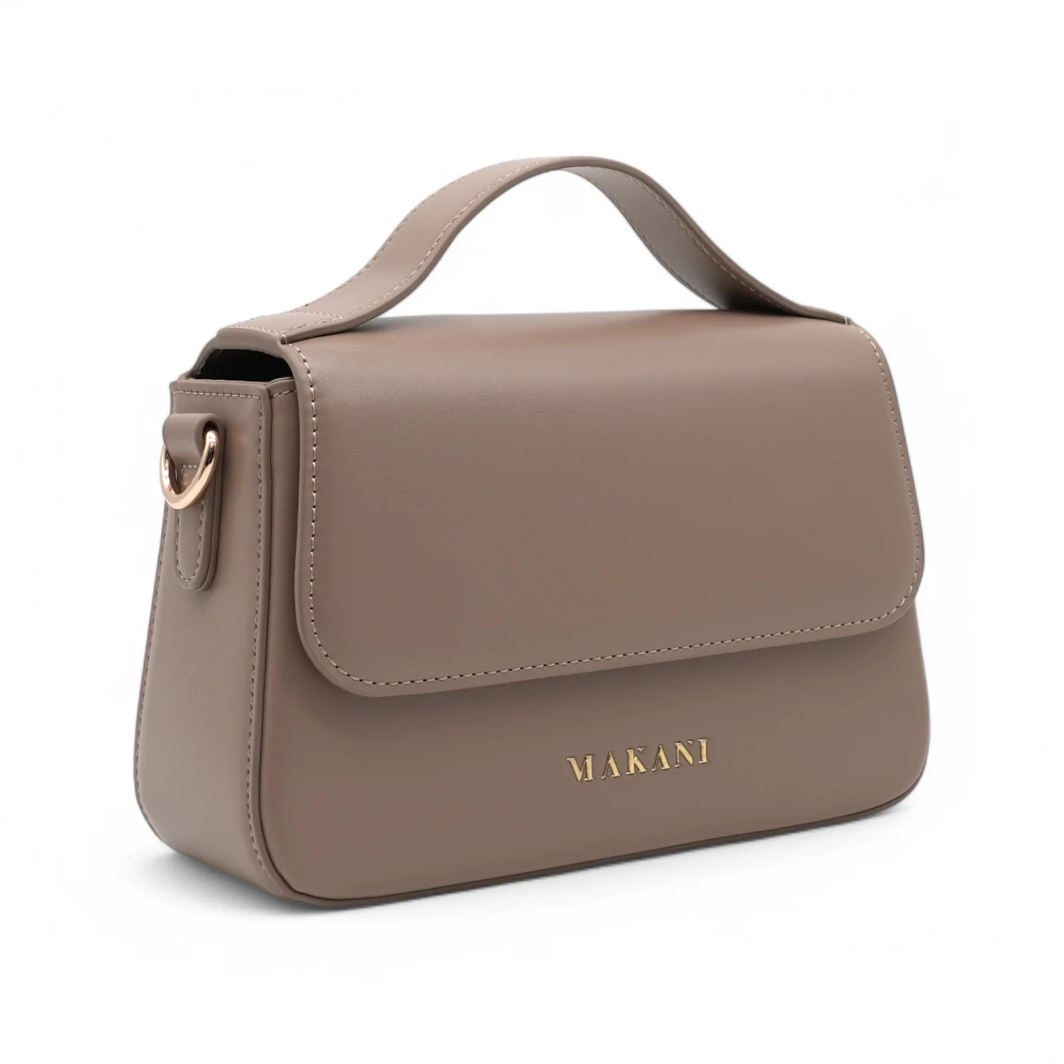 NALUA - BEIGE - Image 4
