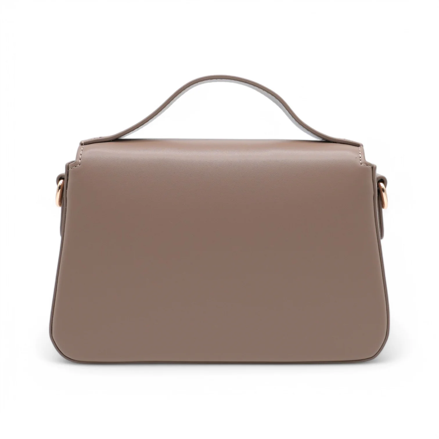 NALUA - BEIGE - Image 6