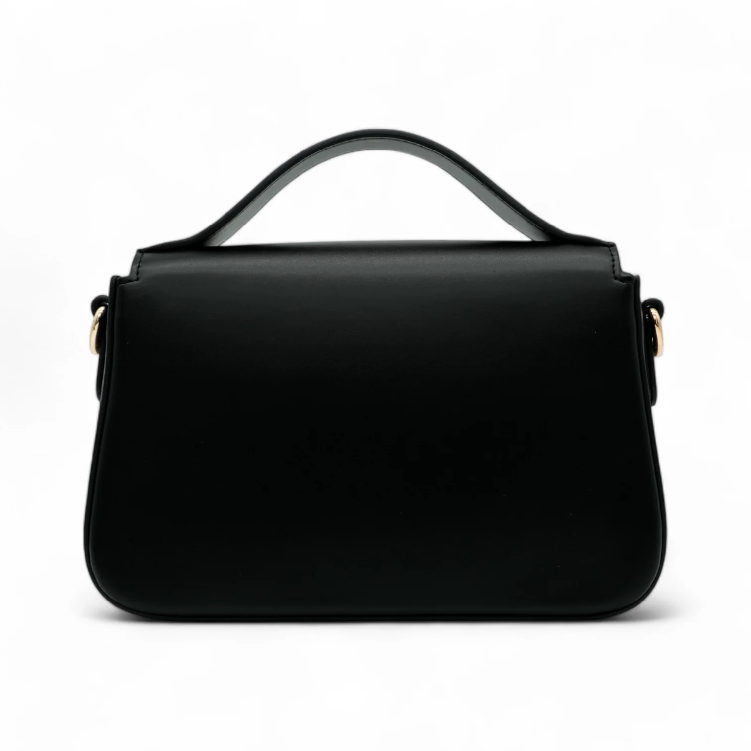 NALUA - BLACK - Image 7