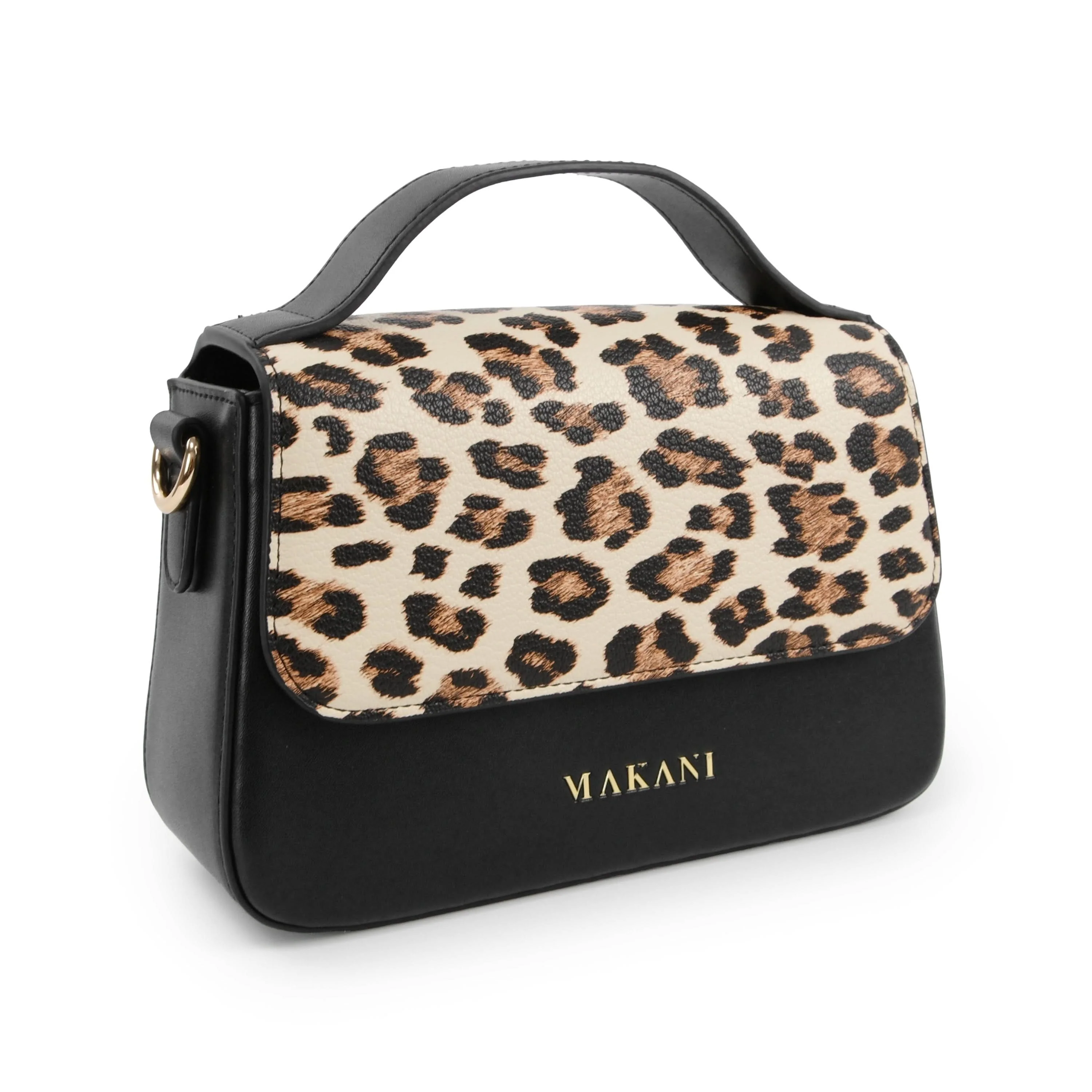 NALUA - BLACK LEO - Image 3