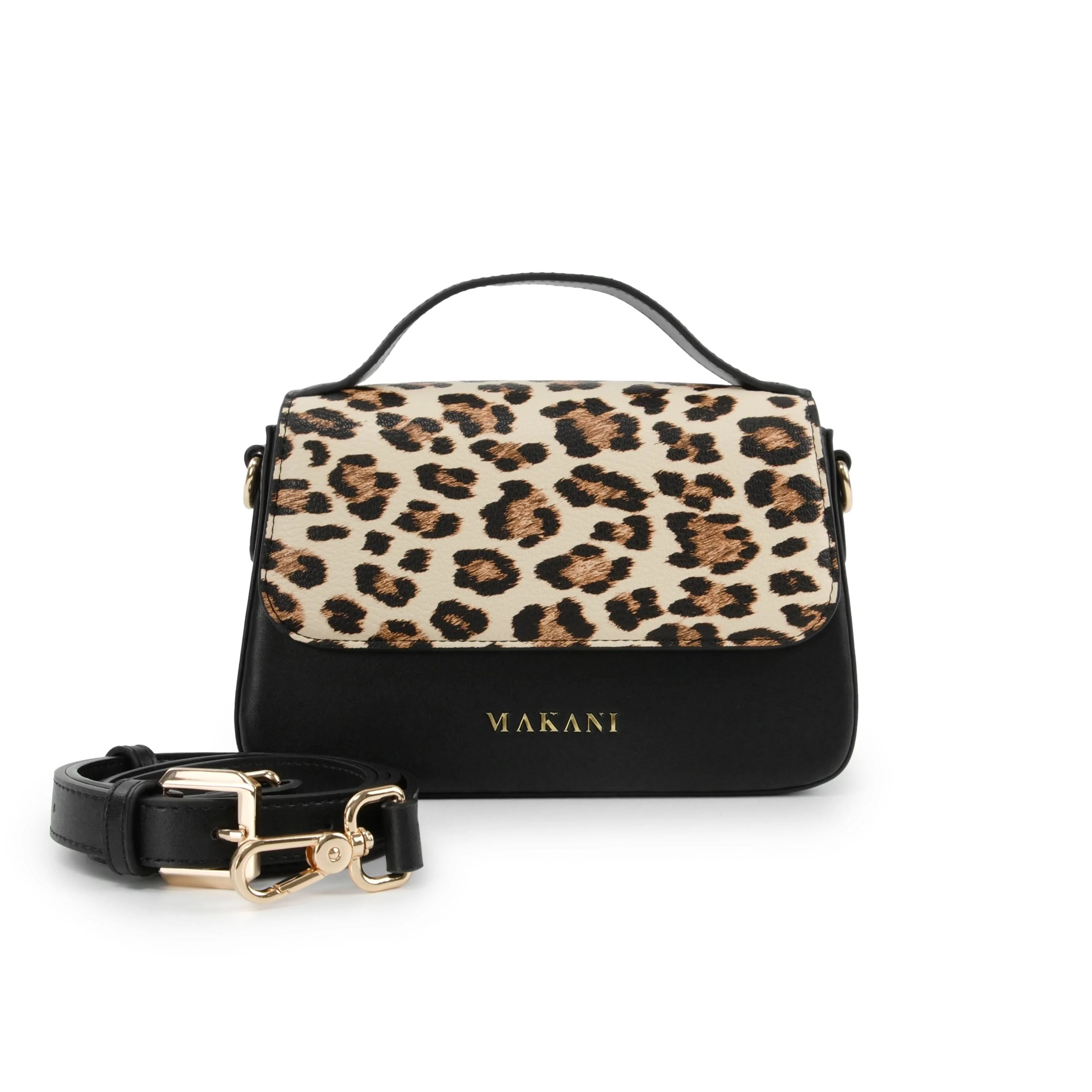 NALUA - BLACK LEO - Image 5