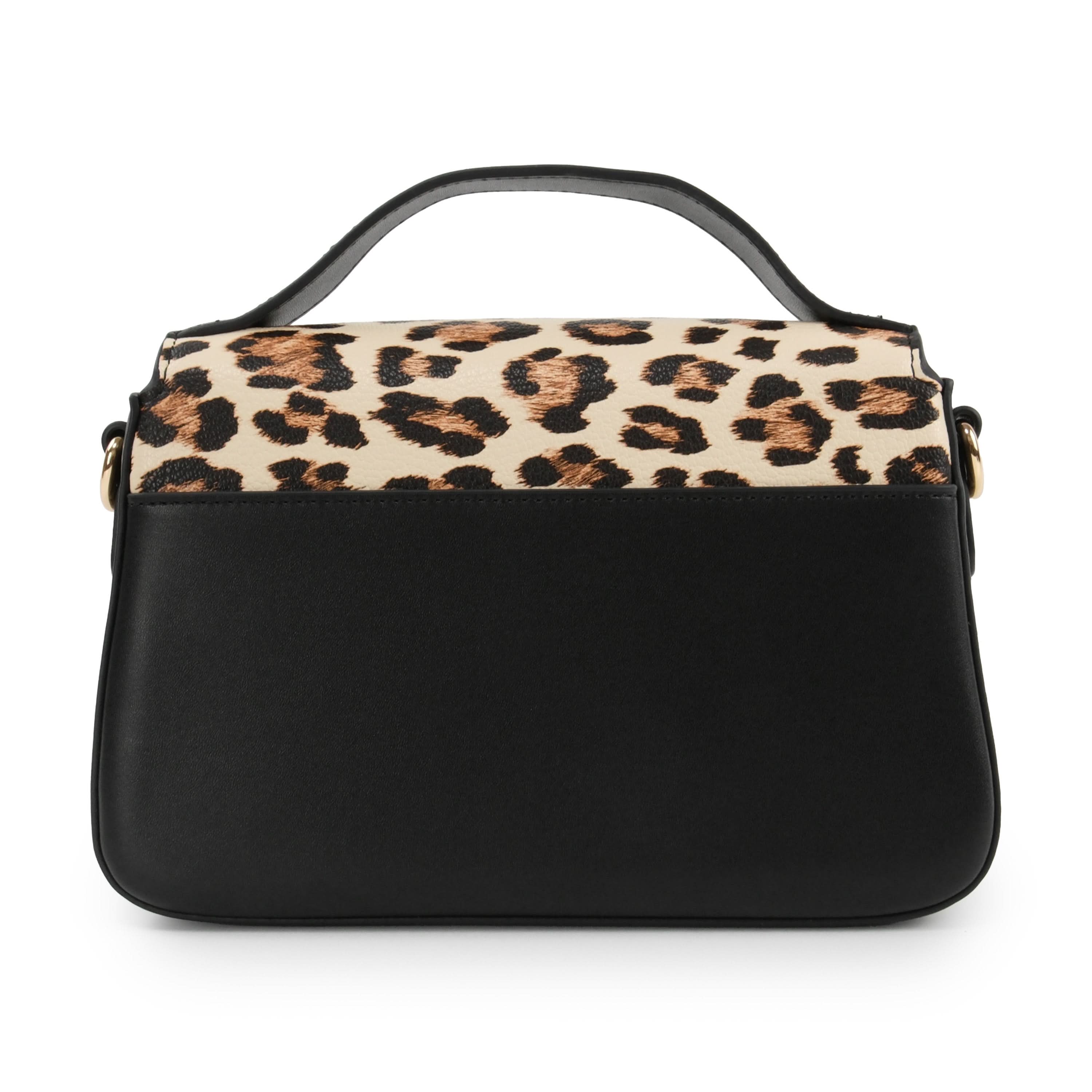 NALUA - BLACK LEO - Image 6