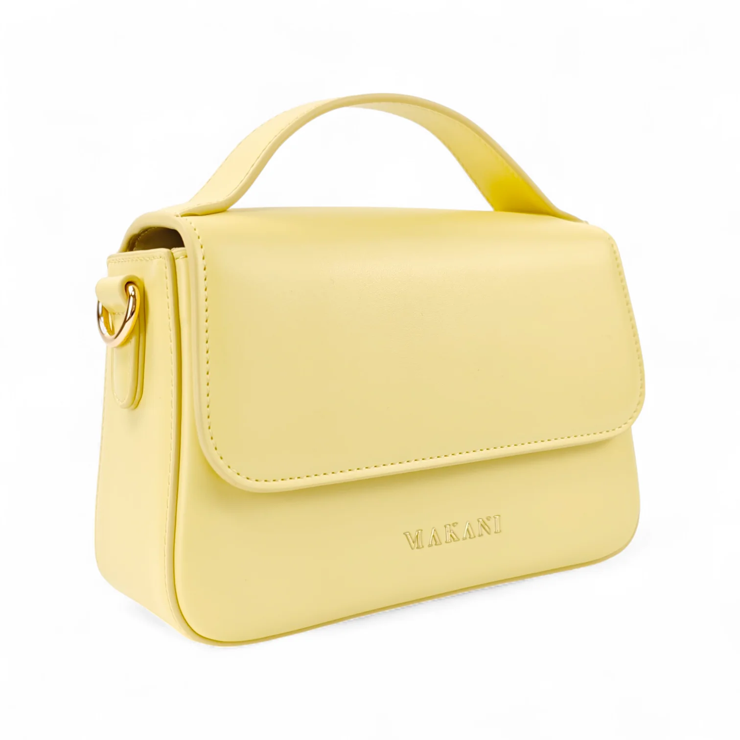 NALUA - BUTTER - Image 4