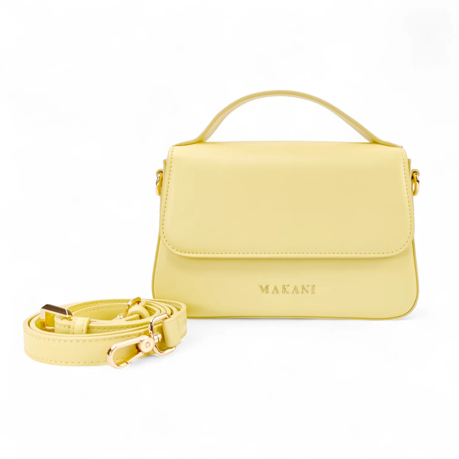NALUA - BUTTER - Image 6
