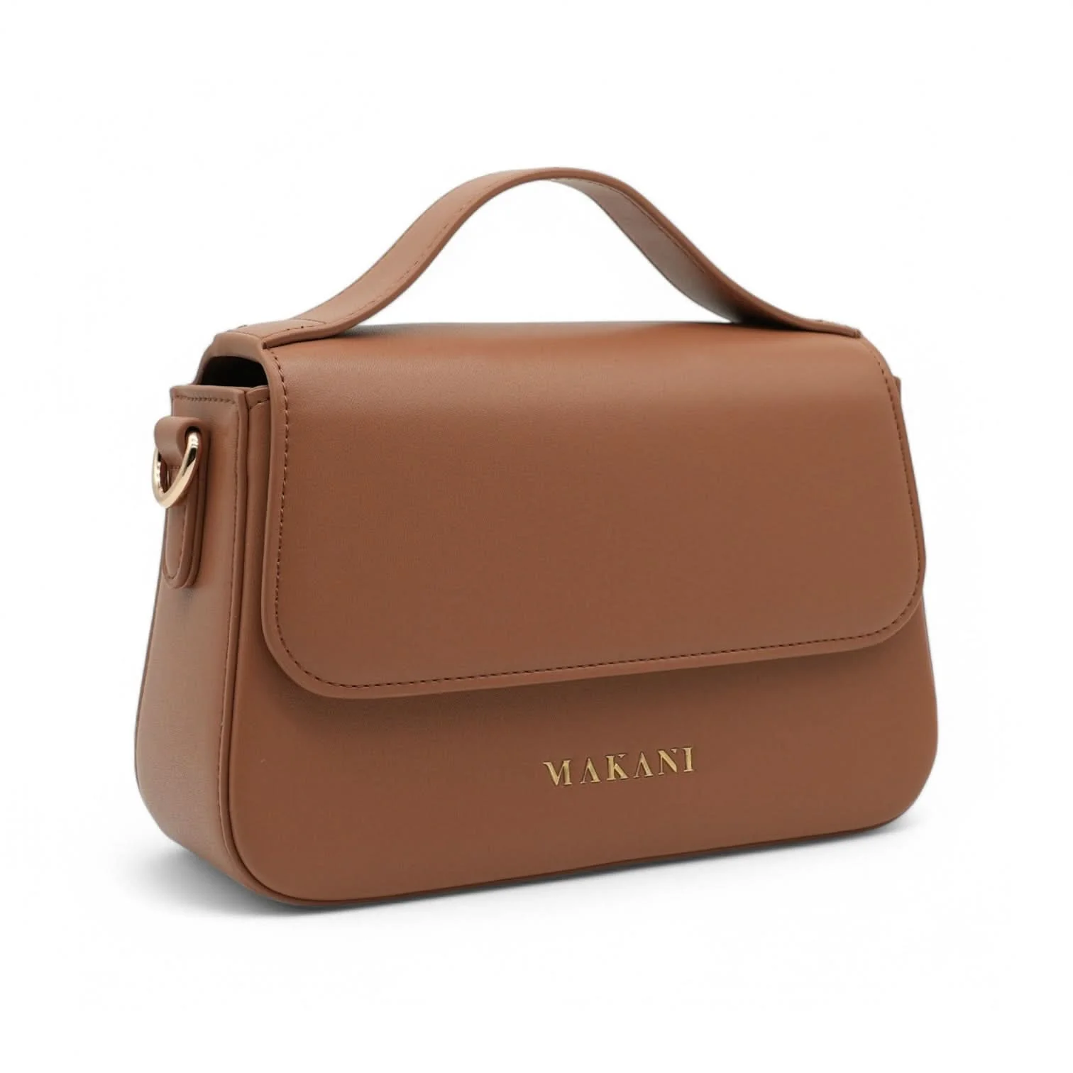 NALUA - CAMEL - Image 3