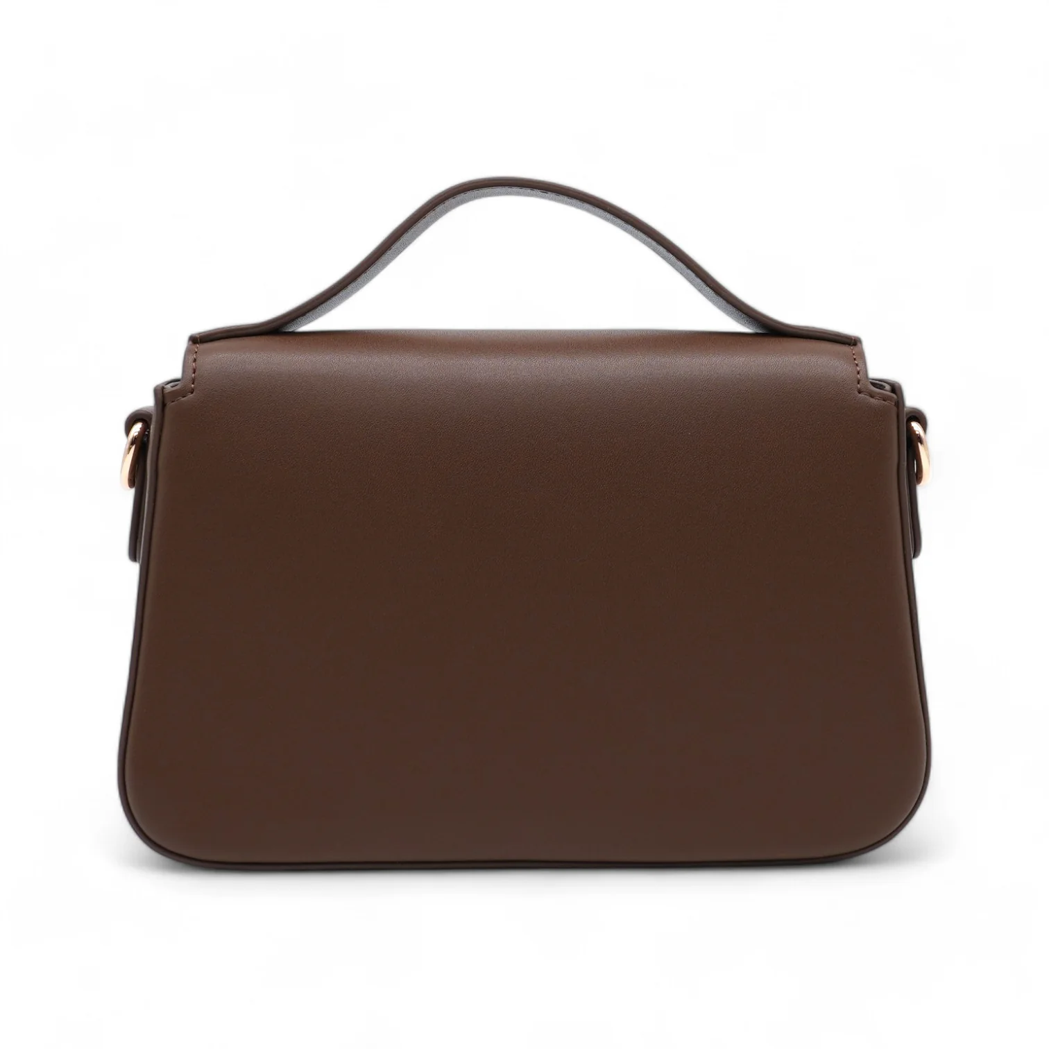 NALUA - DARK BROWN - Image 9