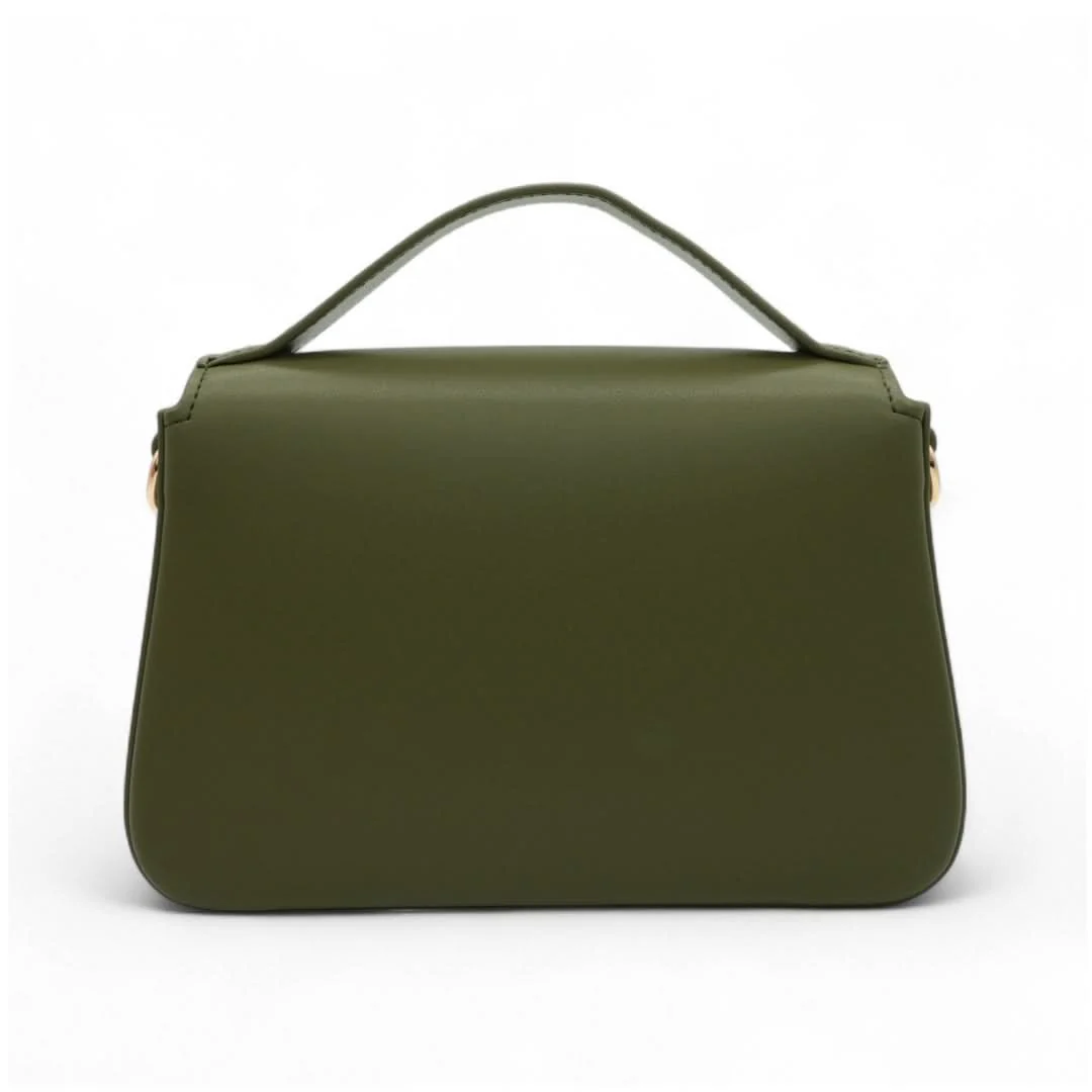 NALUA - KHAKI - Image 7
